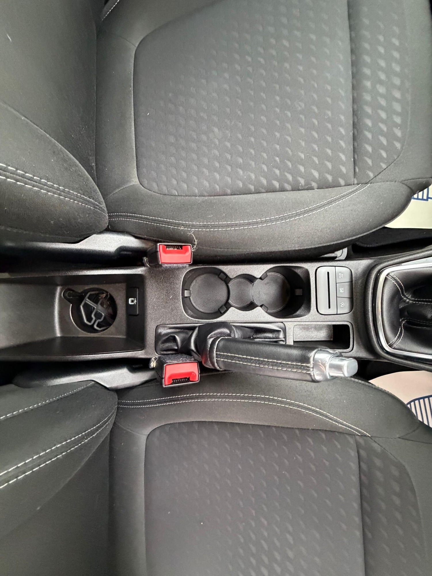 Used Ford Fiesta 2019 for sale - 77696491: Photo 28