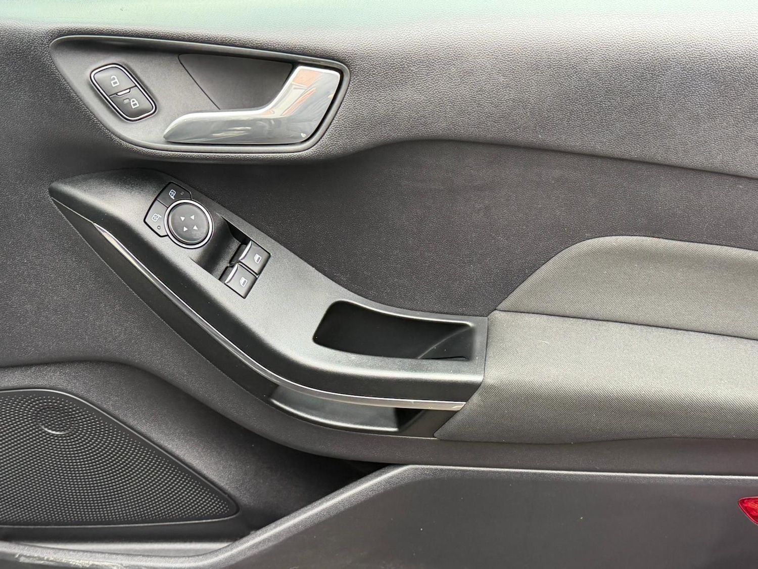 Used Ford Fiesta 2019 for sale - 77696491: Photo 31