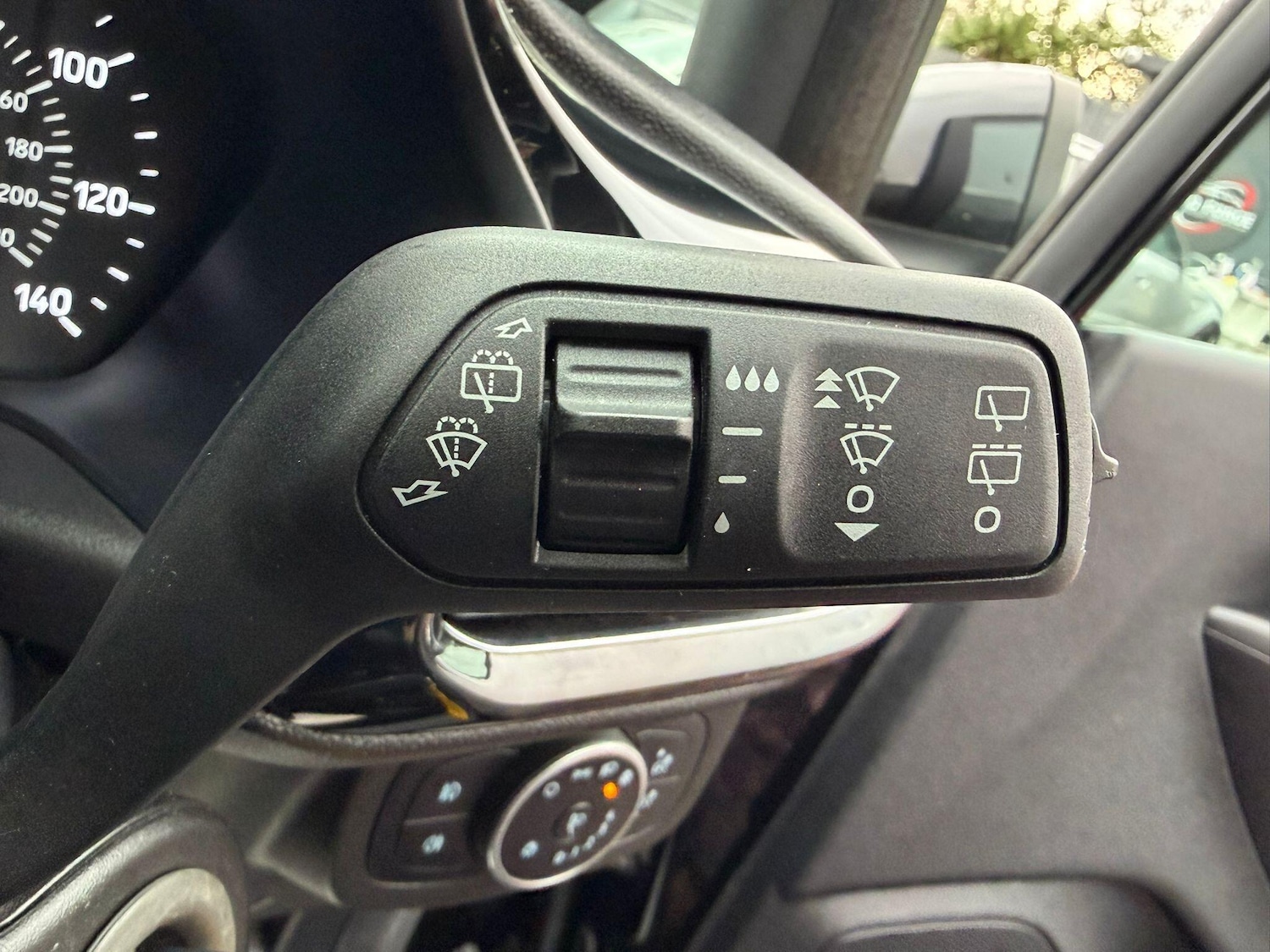 Used Ford Fiesta 2019 for sale - 77696491: Photo 44