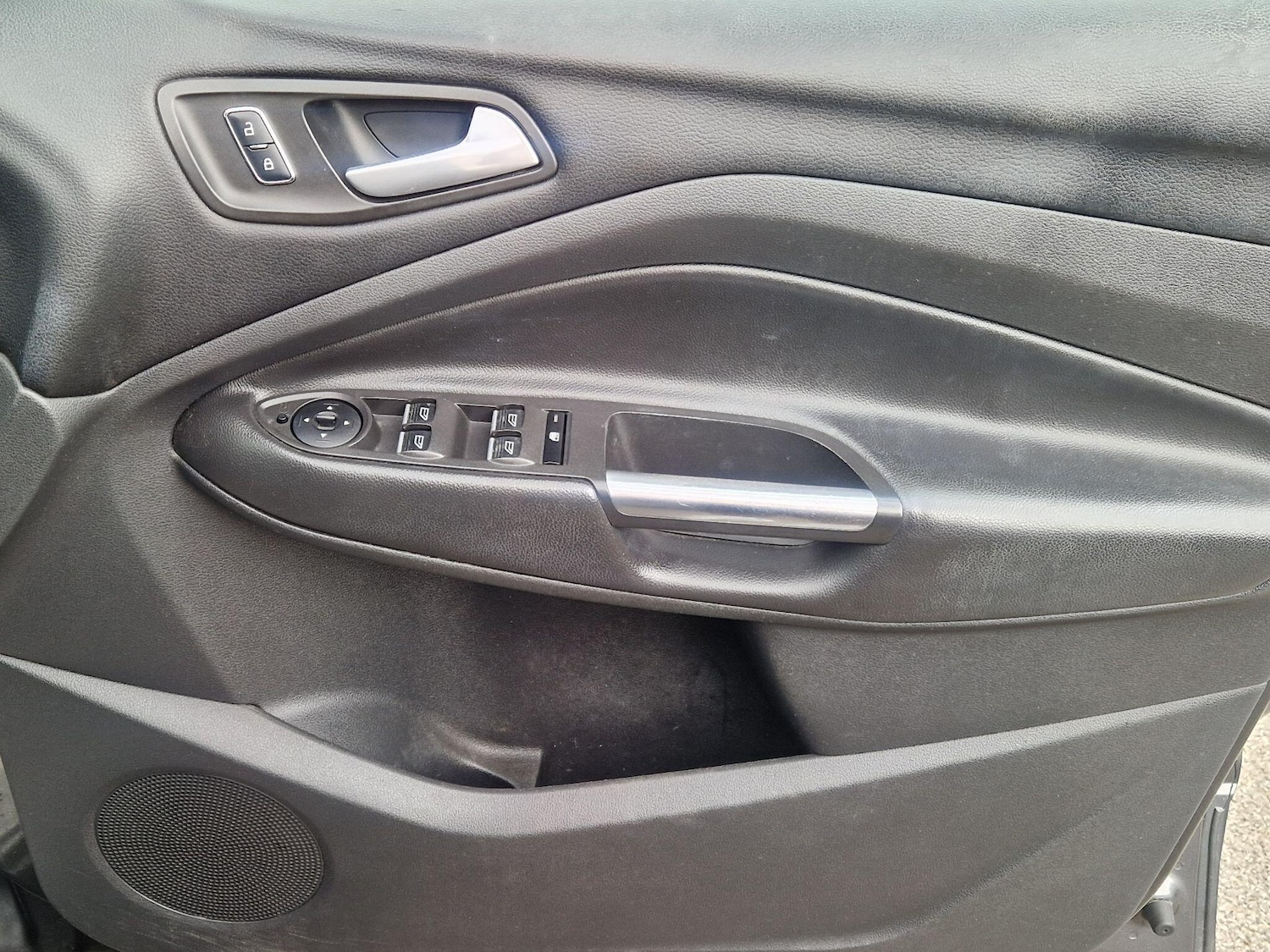 Used Ford Kuga for sale - 78136044: Photo 31