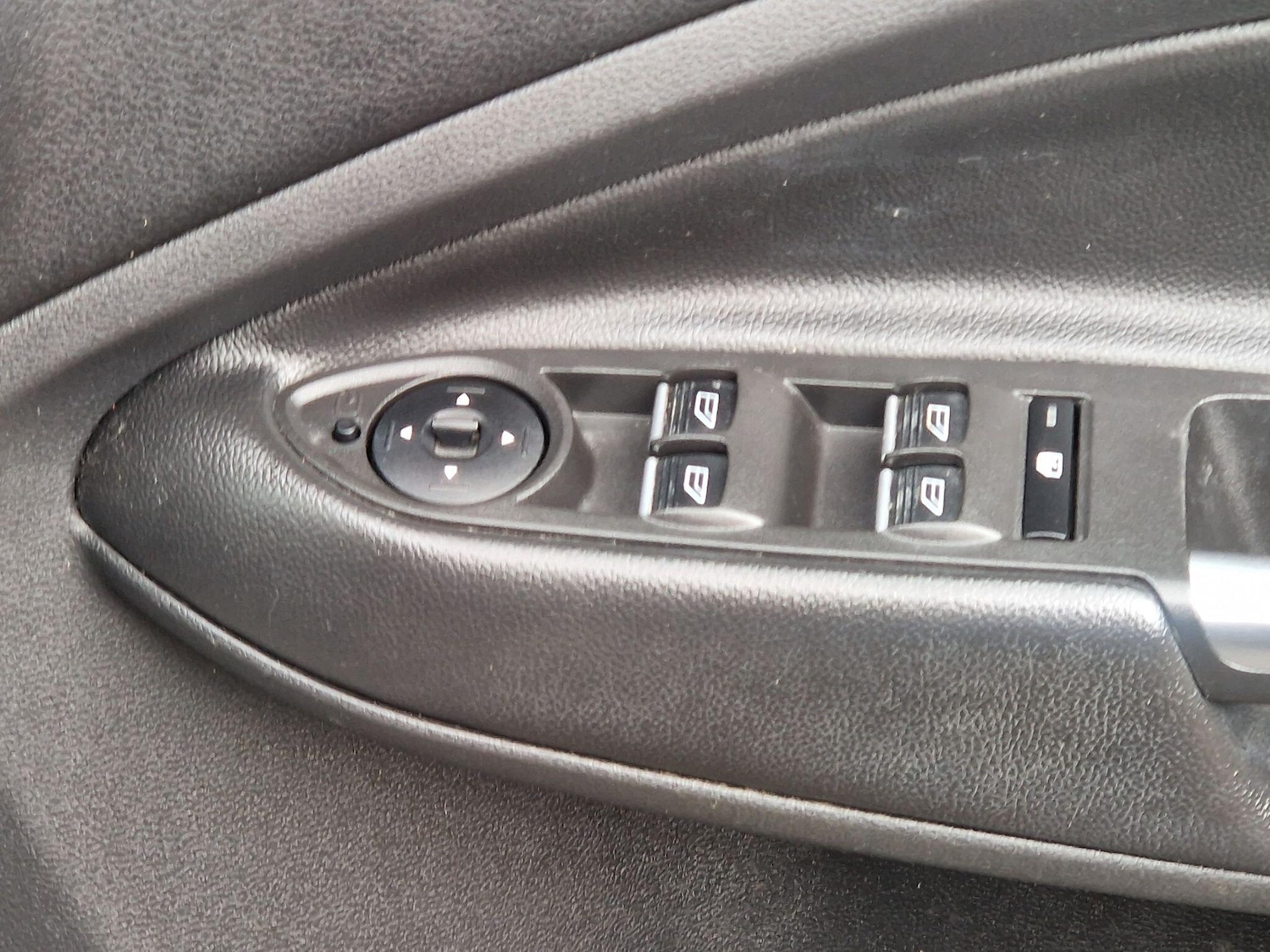 Used Ford Kuga for sale - 78136044: Photo 32