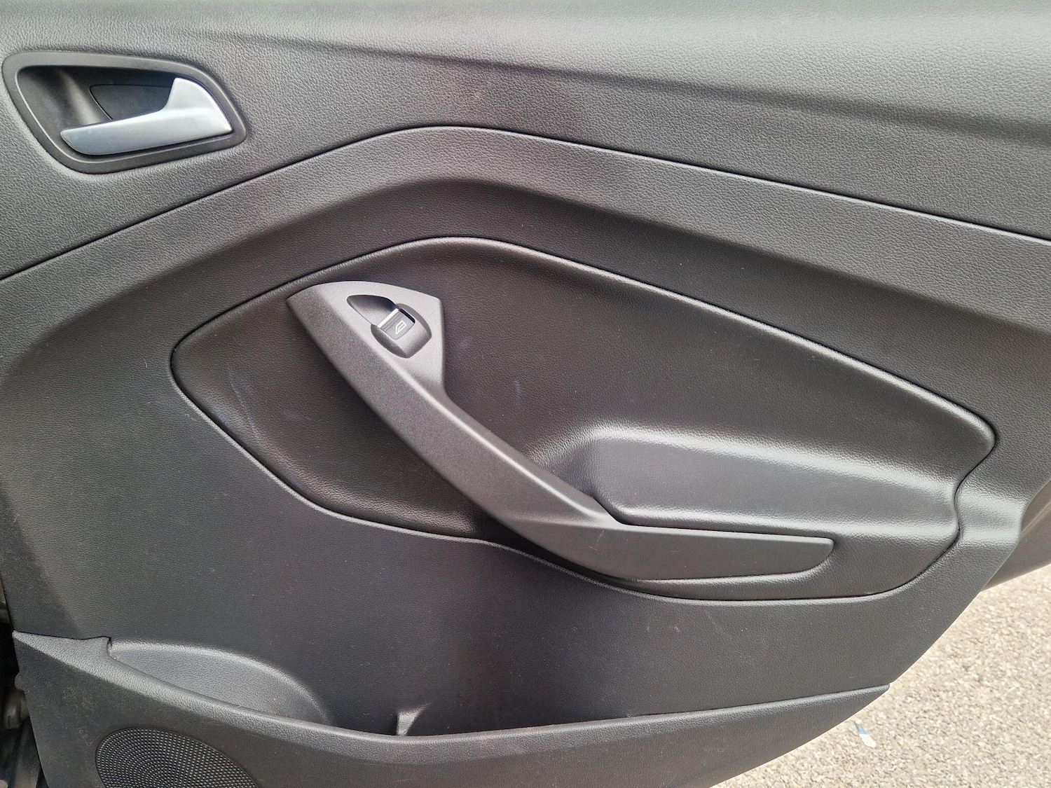 Used Ford Kuga for sale - 78136044: Photo 35