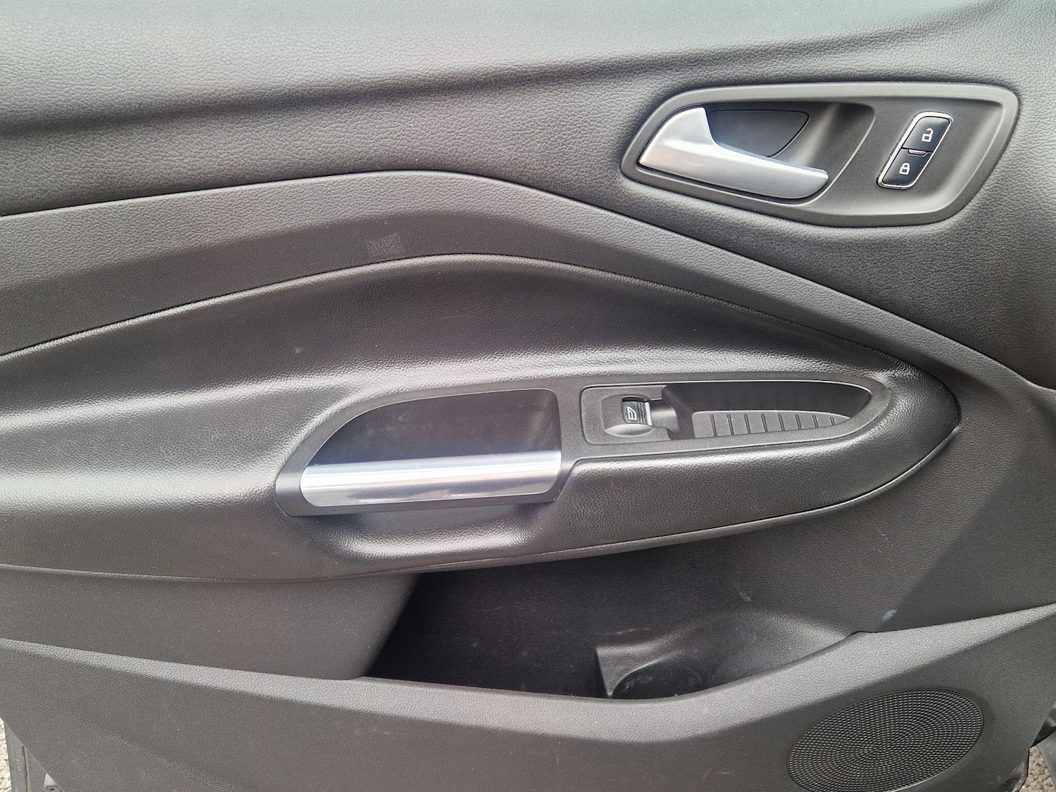 Used Ford Kuga for sale - 78136044: Photo 38