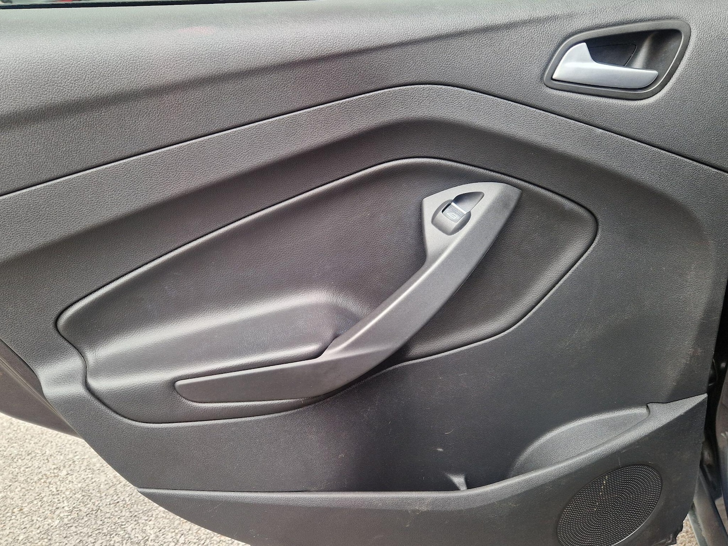 Used Ford Kuga for sale - 78136044: Photo 41