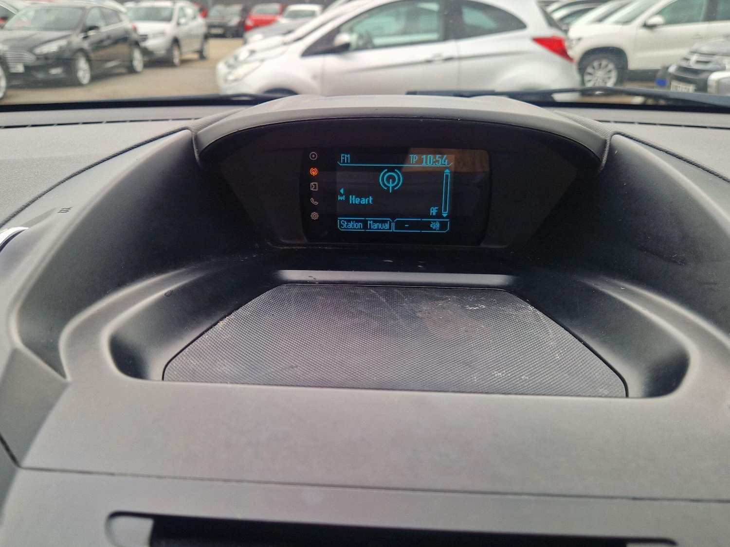 Used Ford Kuga for sale - 78136044: Photo 43