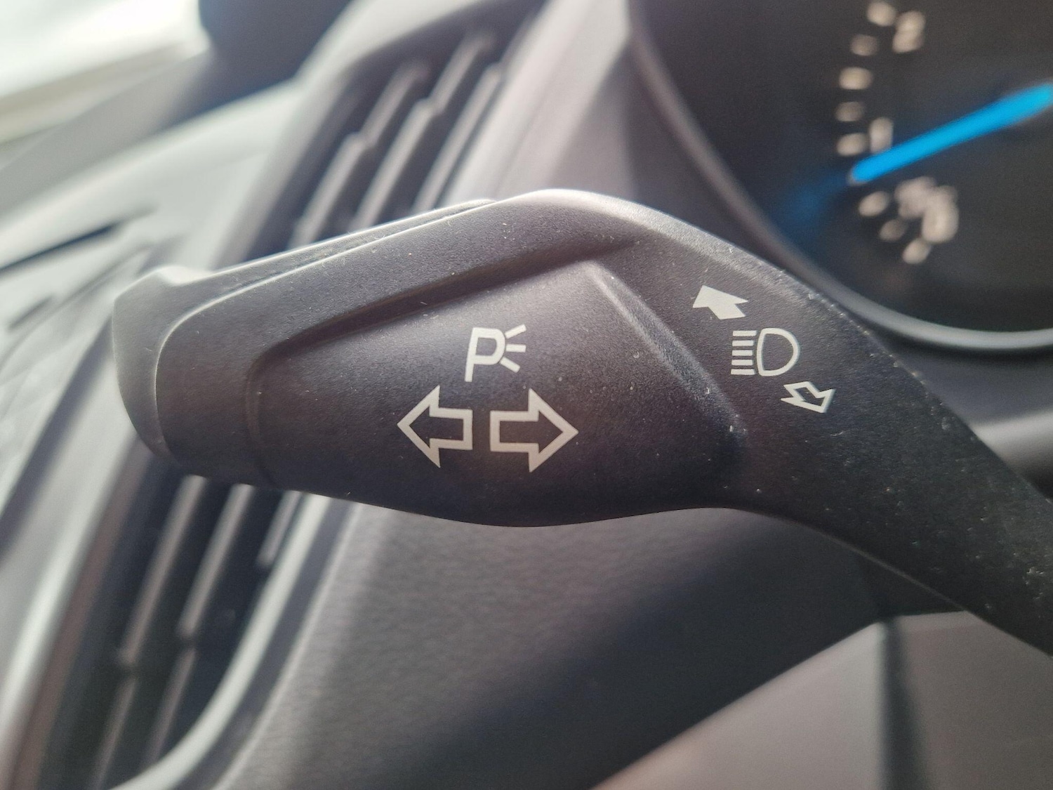 Used Ford Kuga for sale - 78136044: Photo 44