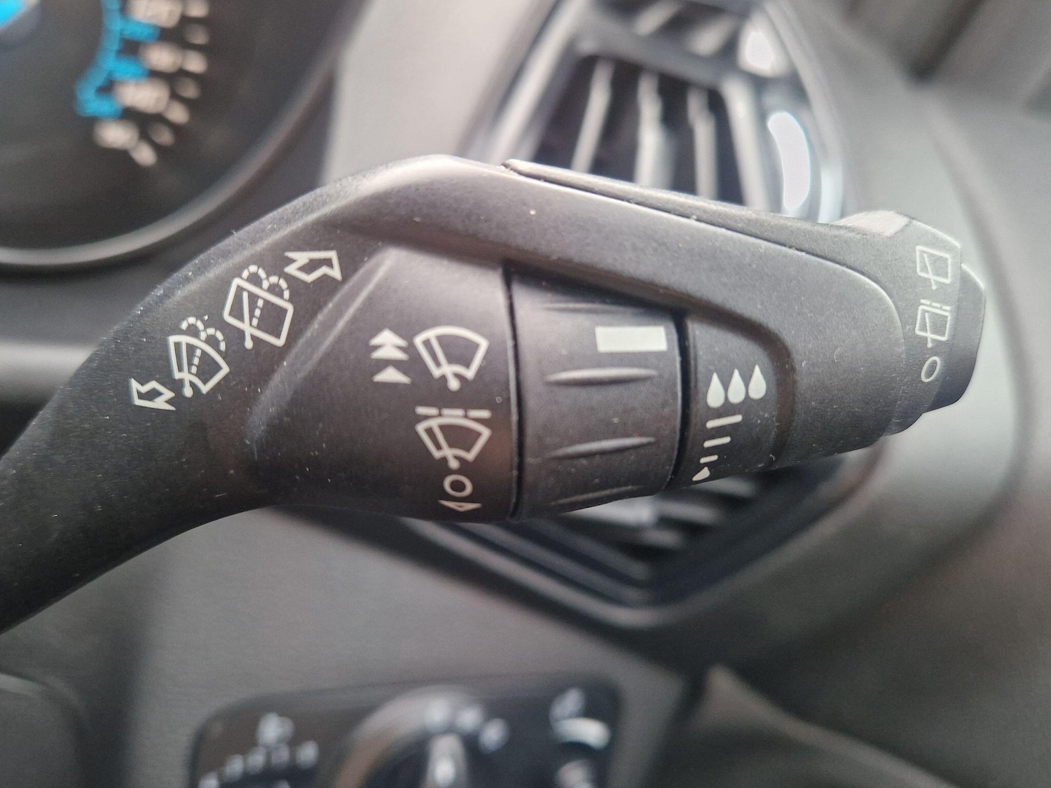 Used Ford Kuga for sale - 78136044: Photo 46