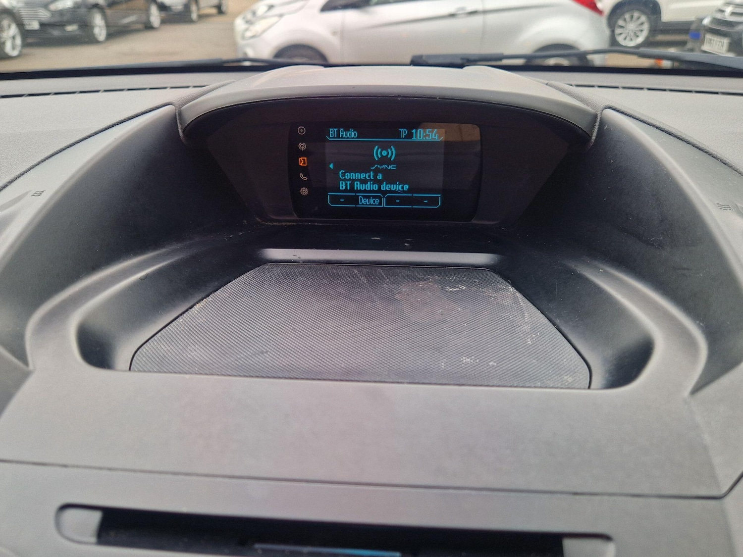 Used Ford Kuga for sale - 78136044: Photo 47