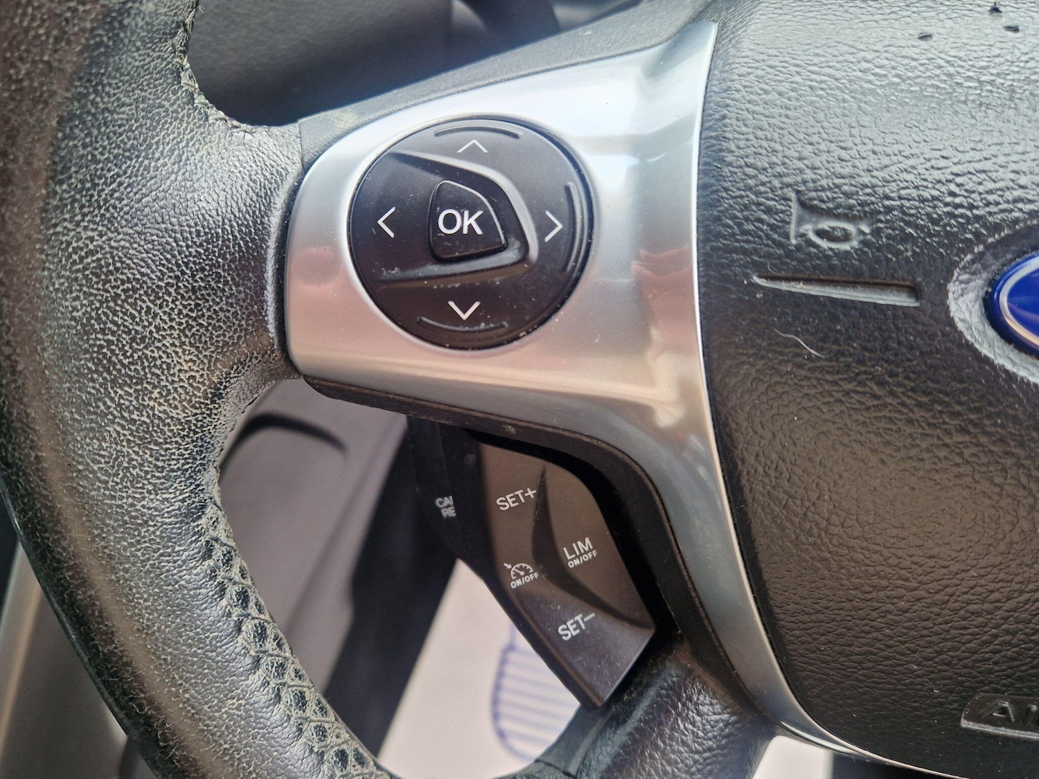 Used Ford Kuga for sale - 78136044: Photo 48