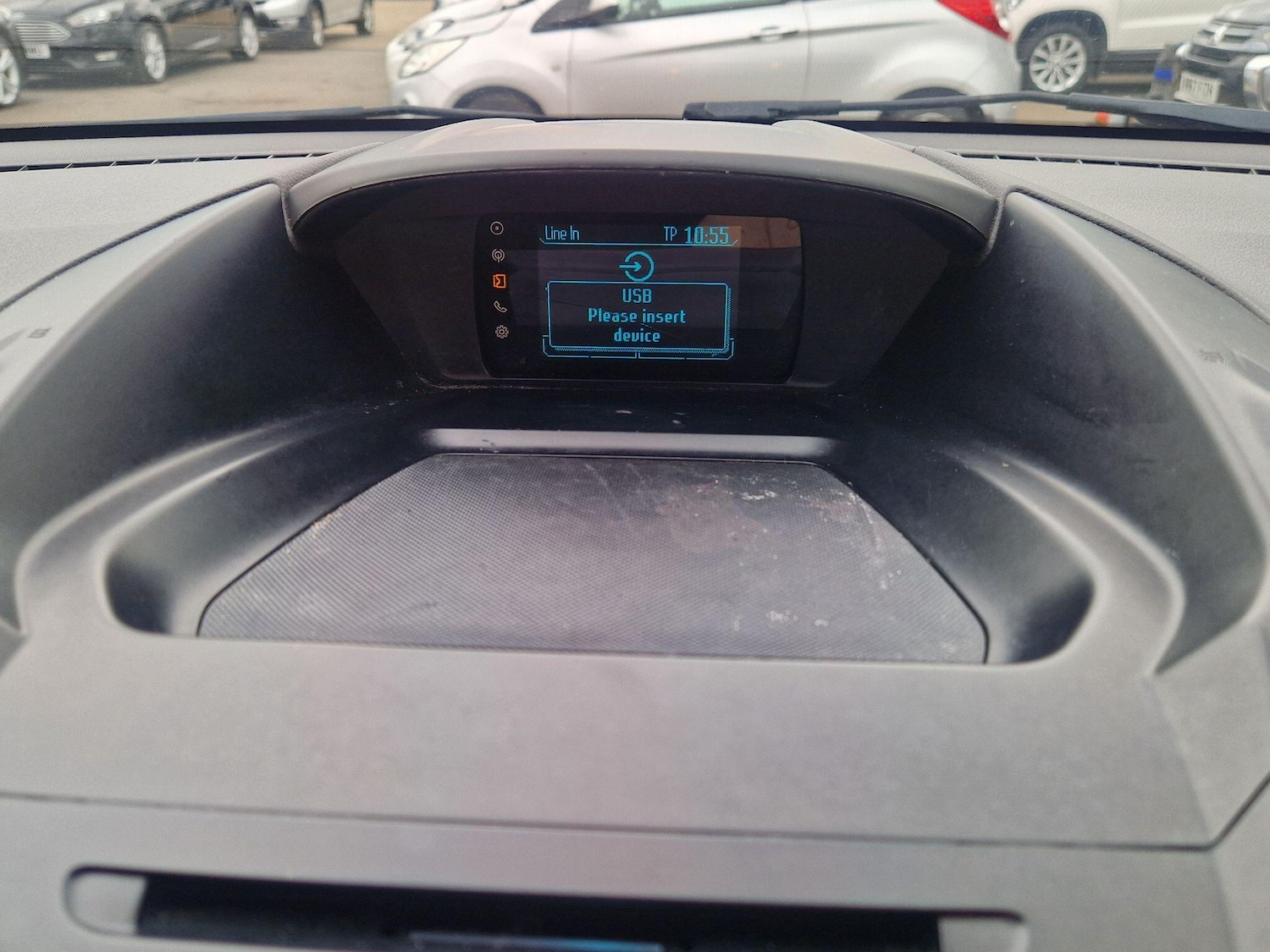 Used Ford Kuga for sale - 78136044: Photo 51