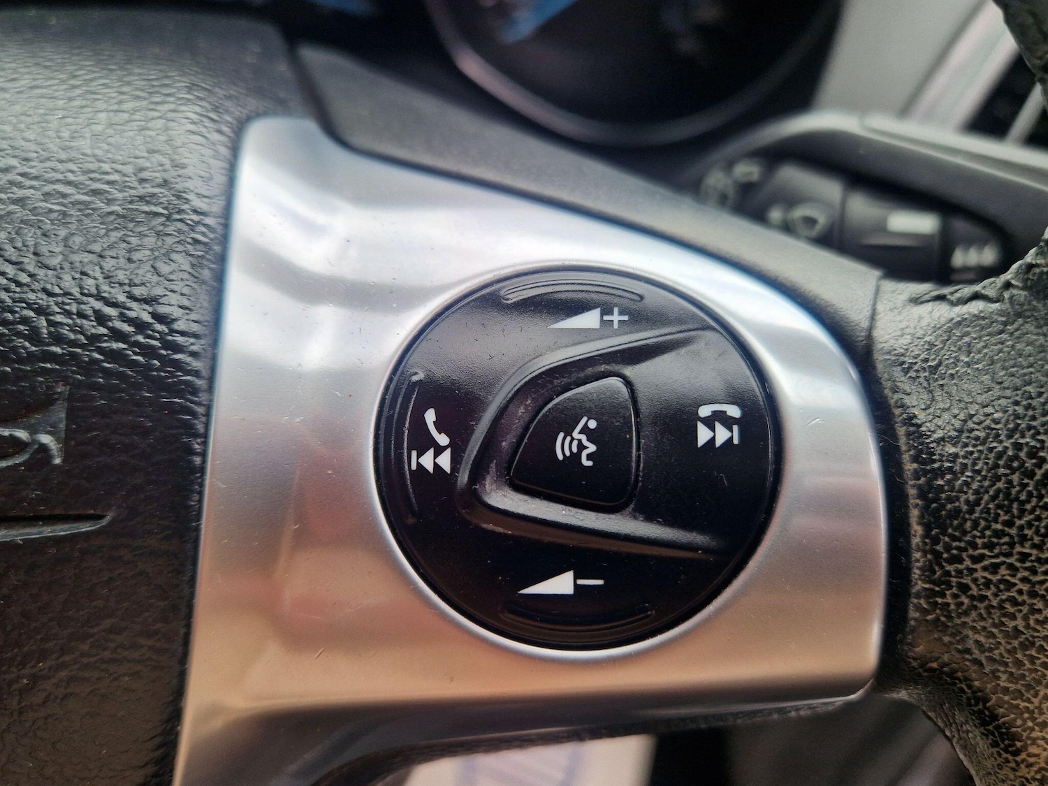 Used Ford Kuga for sale - 78136044: Photo 52