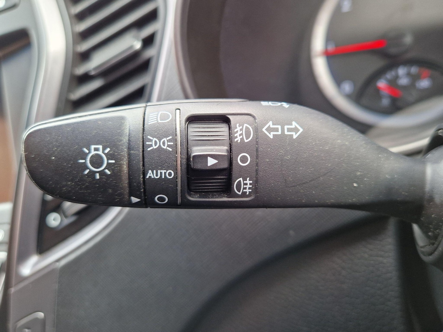 Used Hyundai Santa Fe 2013 for sale - 78047697: Photo 44