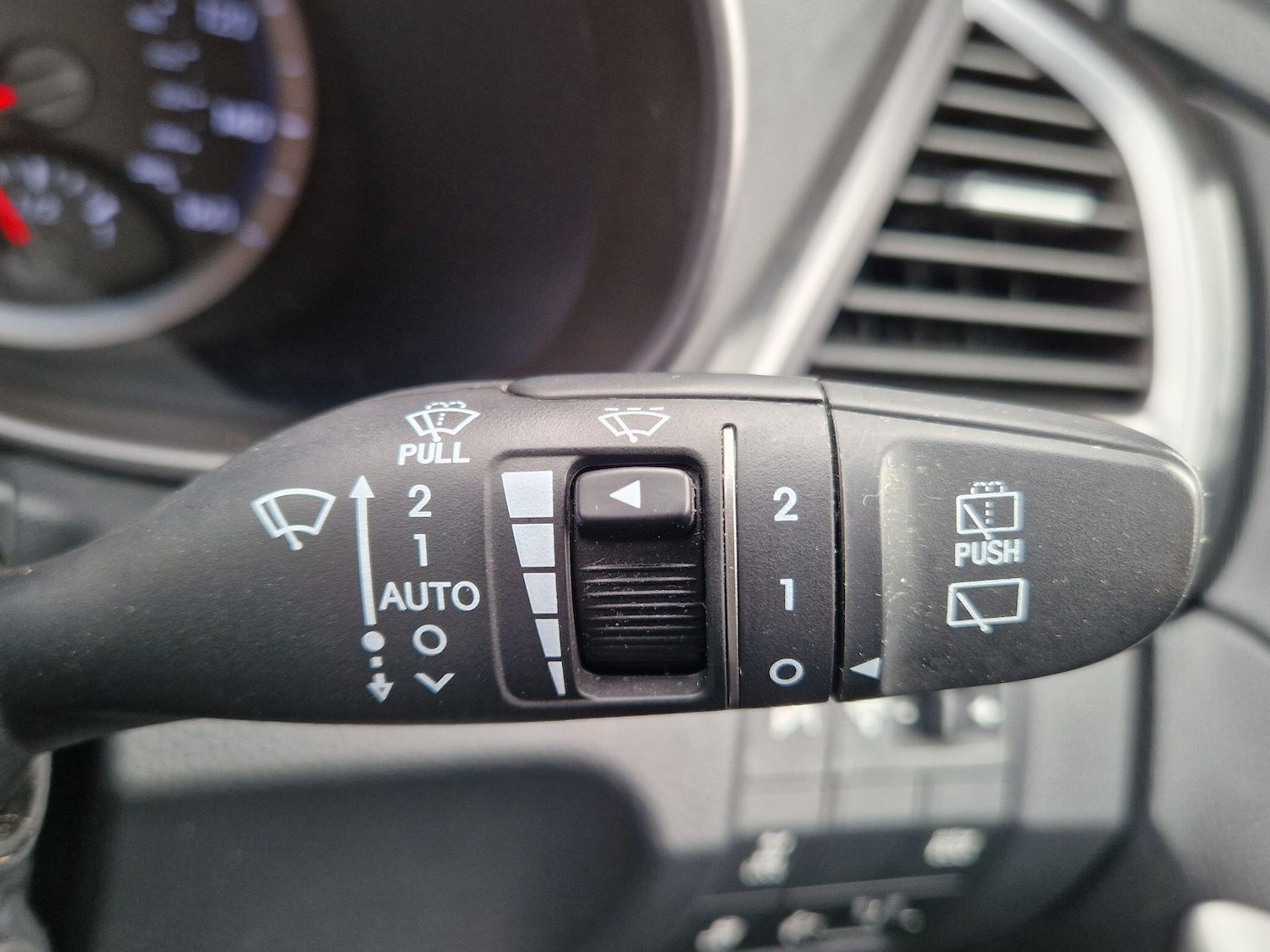 Used Hyundai Santa Fe 2013 for sale - 78047697: Photo 46