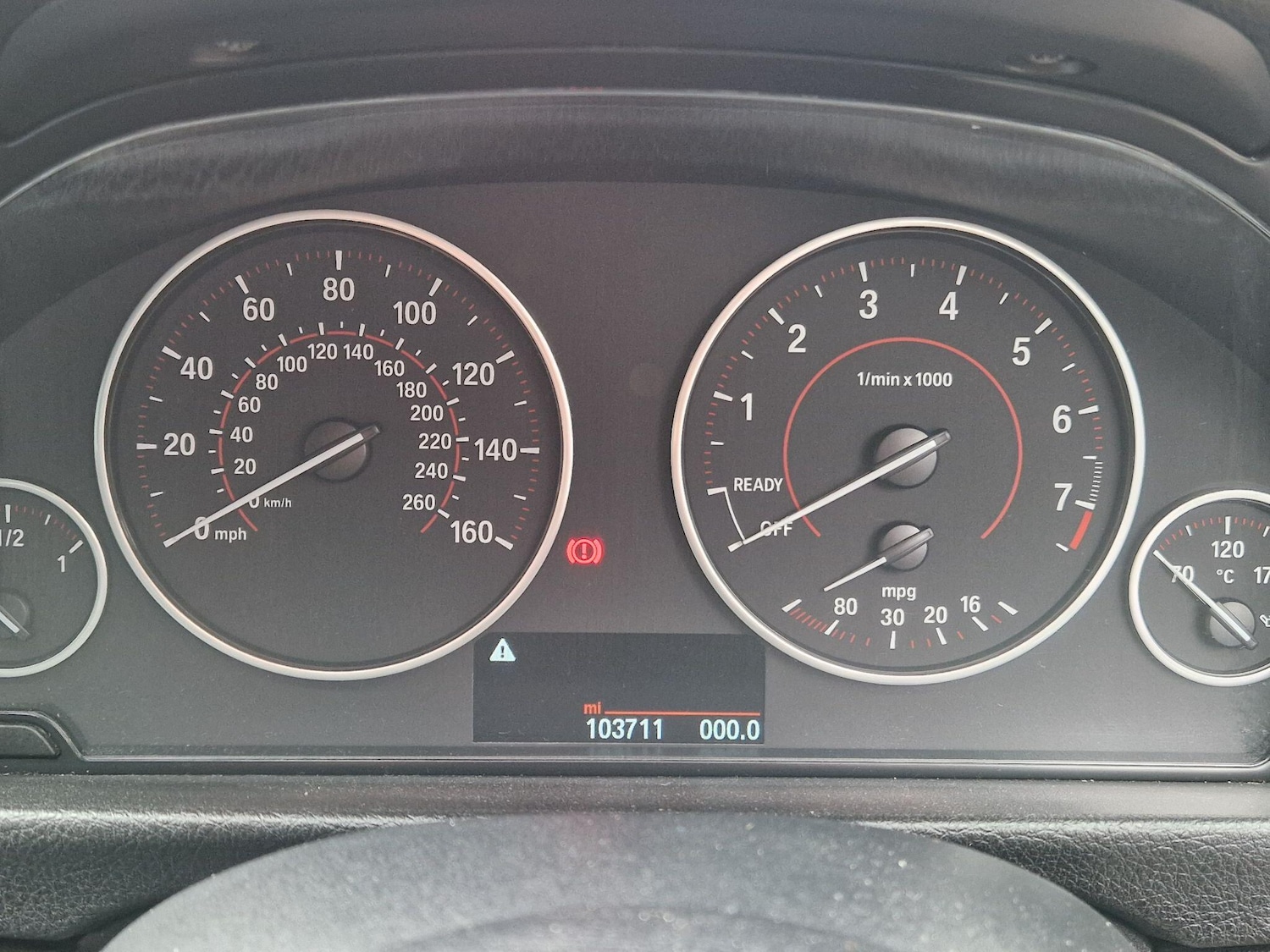 Used BMW 3 Series for sale - 77808150: Photo 12