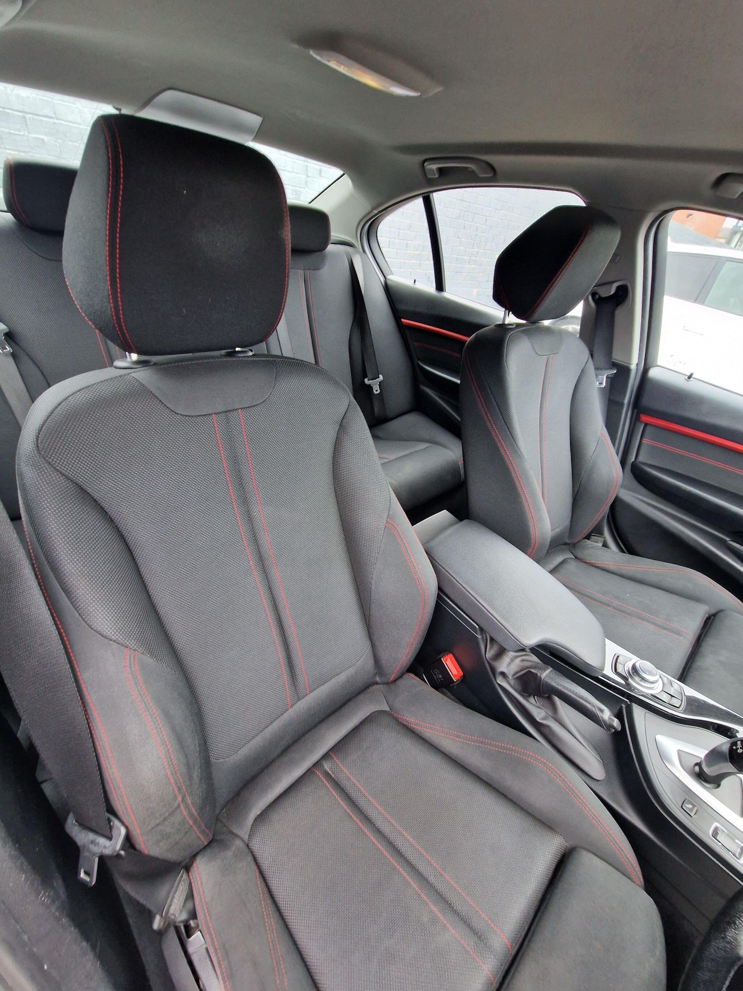 Used BMW 3 Series for sale - 77808150: Photo 29