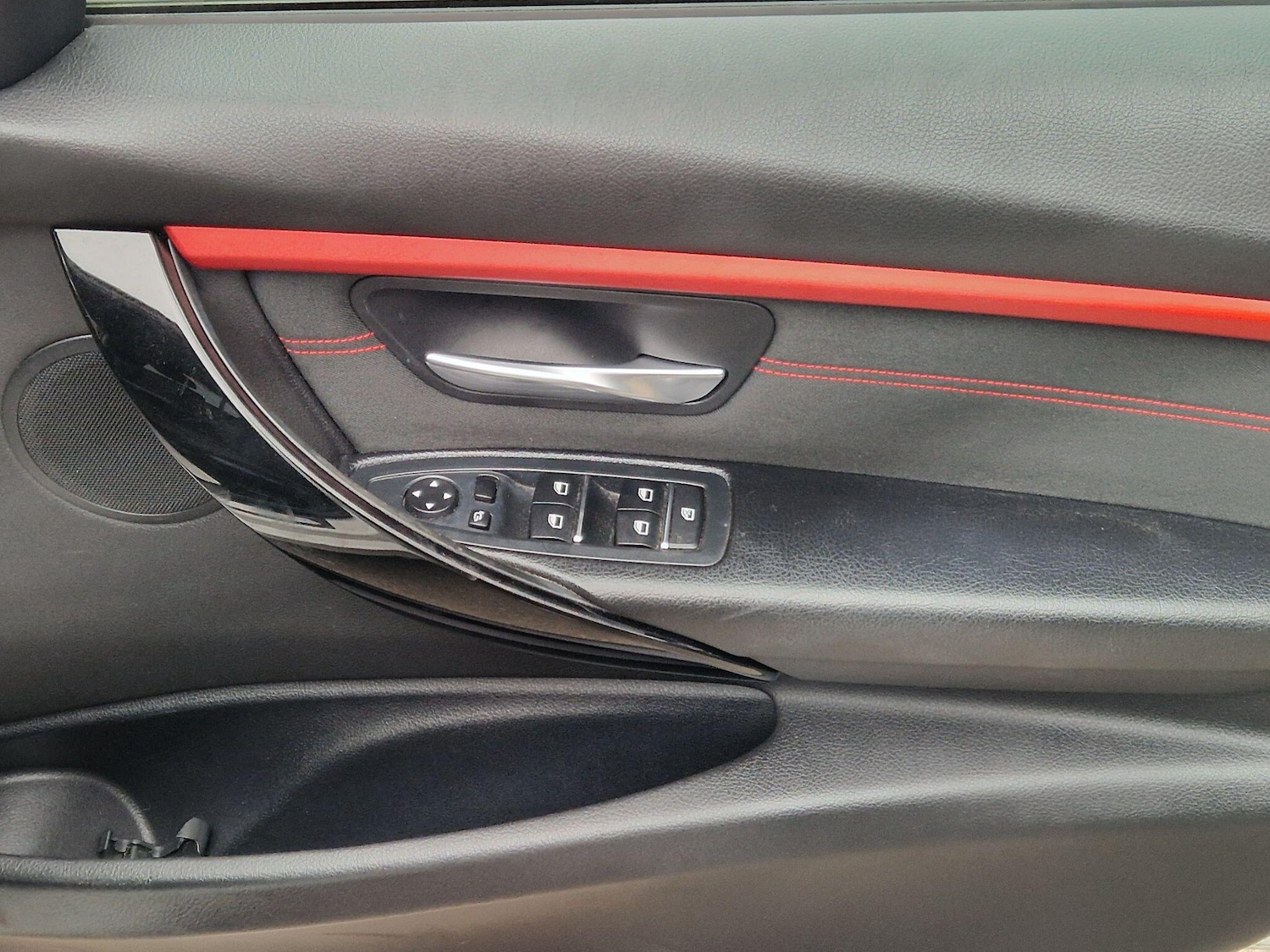 Used BMW 3 Series for sale - 77808150: Photo 32