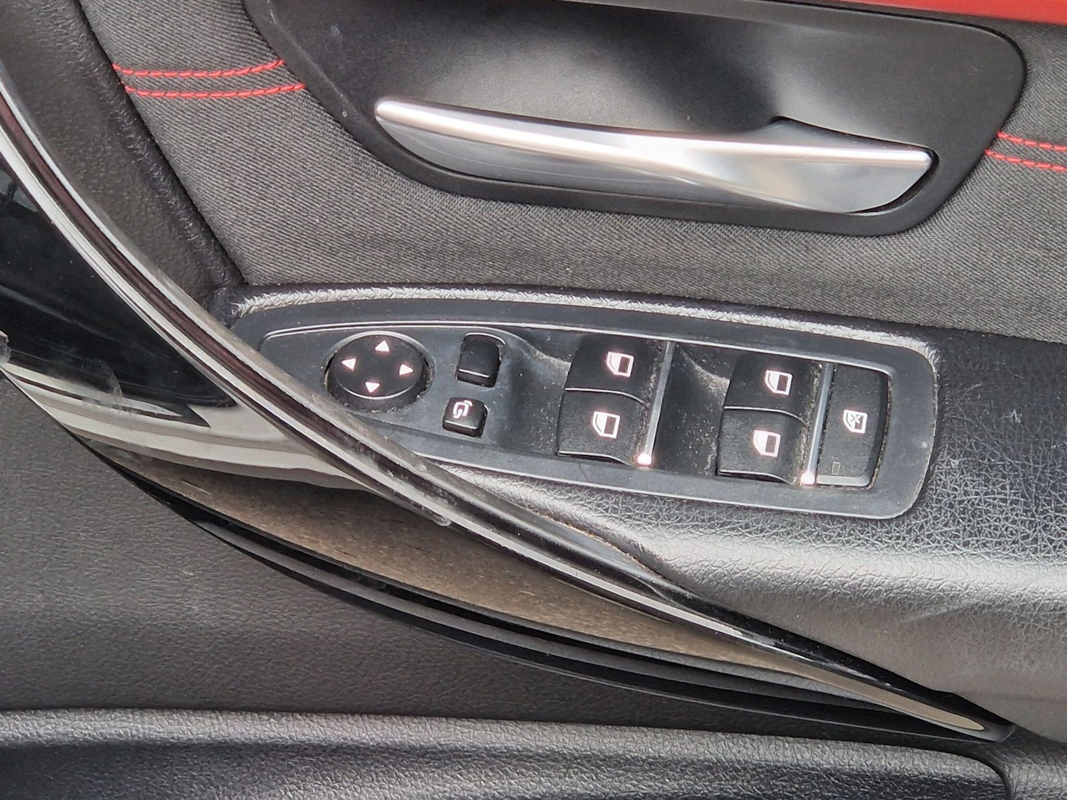 Used BMW 3 Series for sale - 77808150: Photo 33