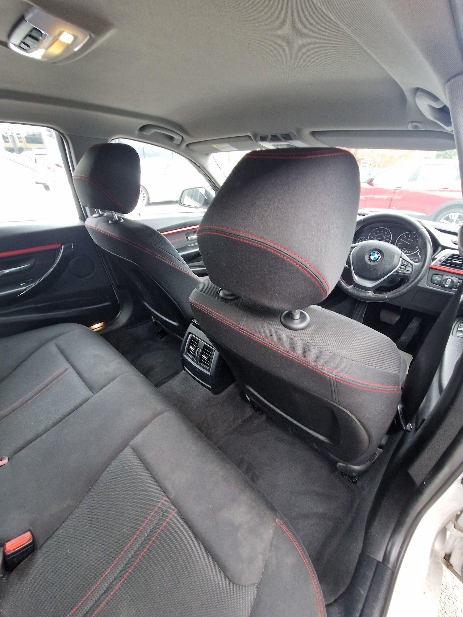 Used BMW 3 Series for sale - 77808150: Photo 34
