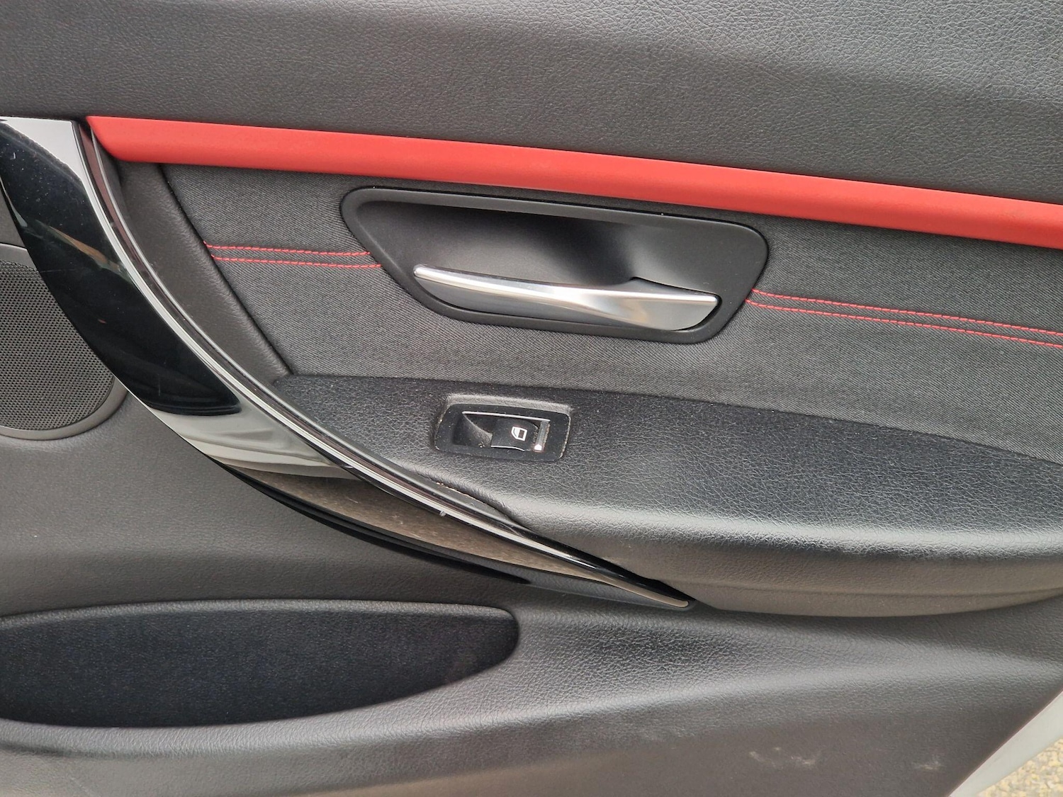 Used BMW 3 Series for sale - 77808150: Photo 36