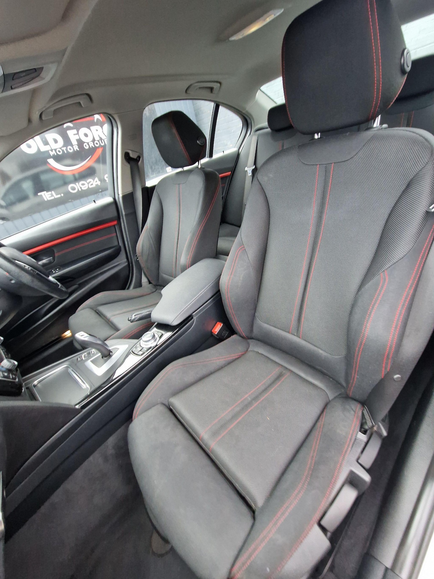 Used BMW 3 Series for sale - 77808150: Photo 38