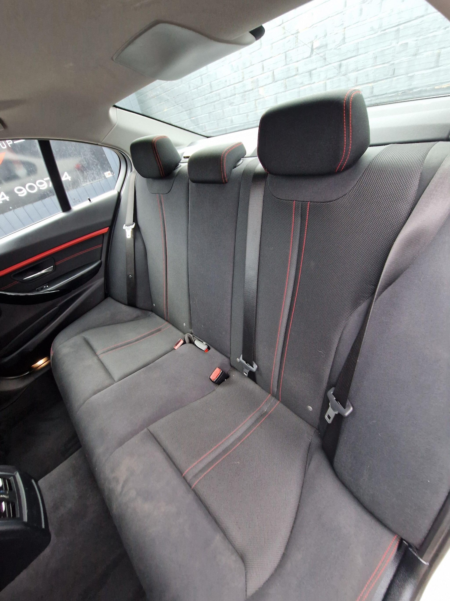 Used BMW 3 Series for sale - 77808150: Photo 40