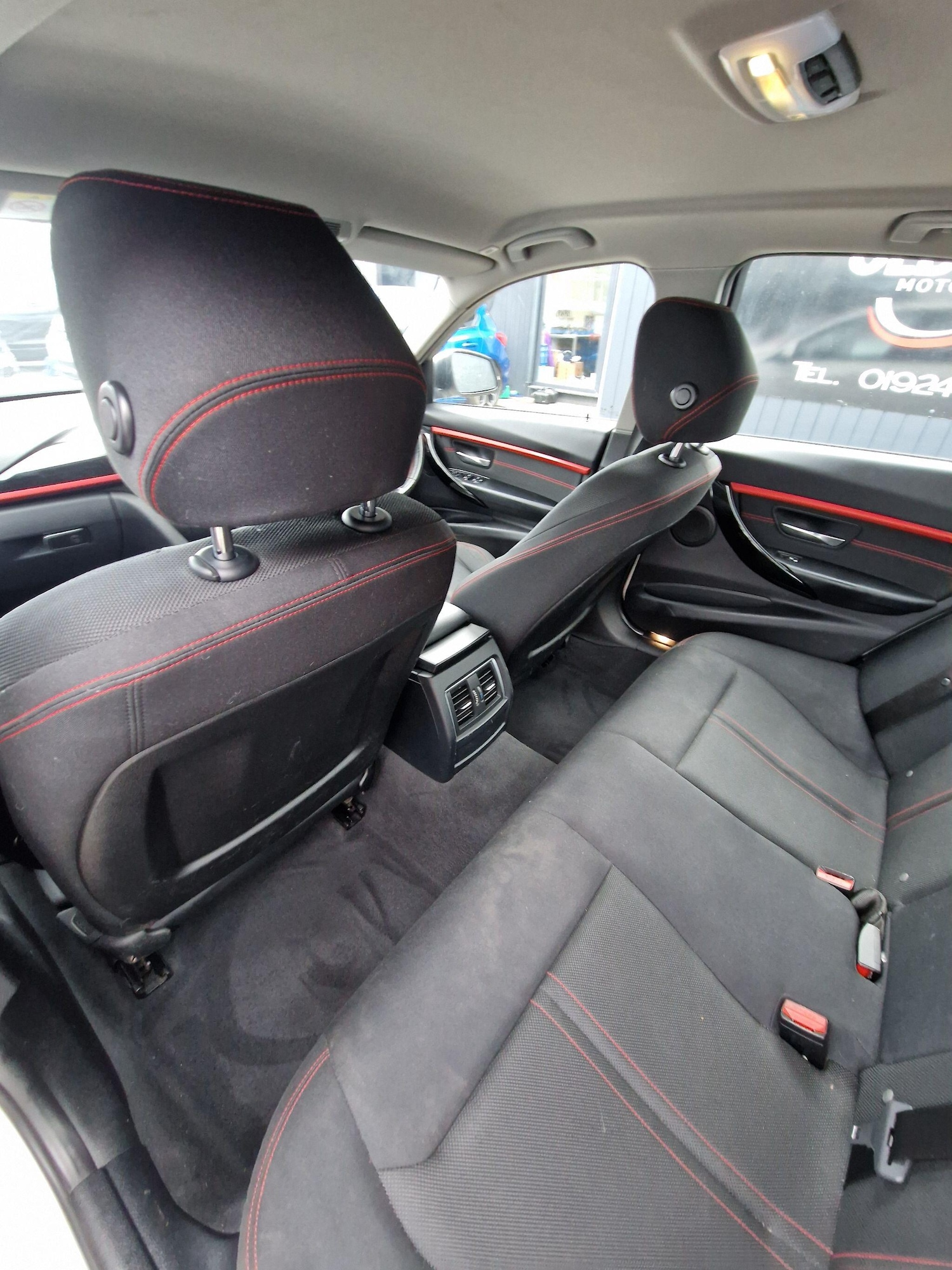 Used BMW 3 Series for sale - 77808150: Photo 41