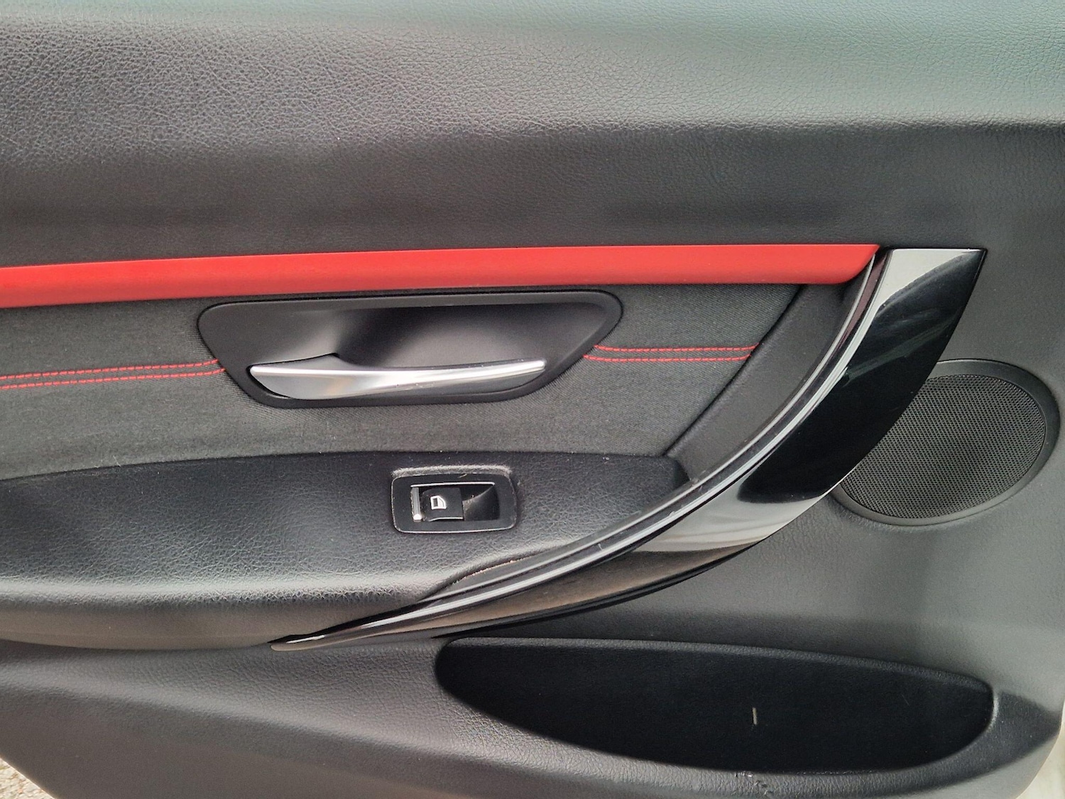 Used BMW 3 Series for sale - 77808150: Photo 42