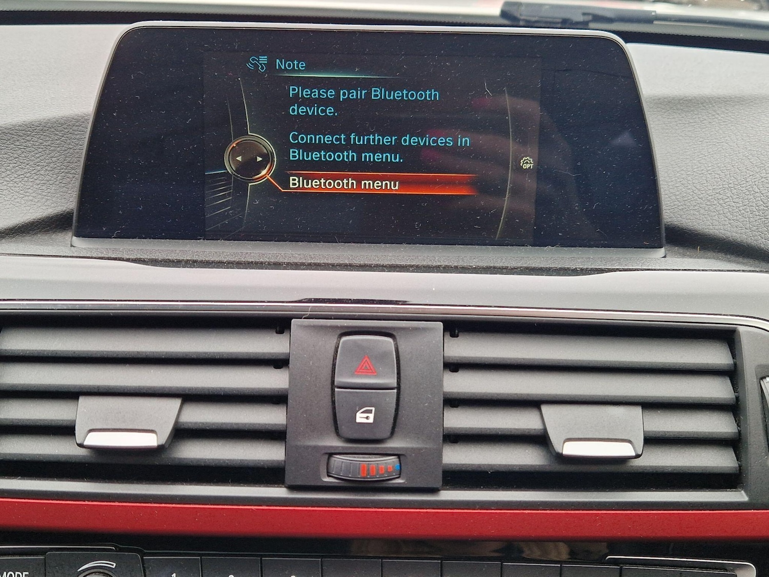 Used BMW 3 Series for sale - 77808150: Photo 44