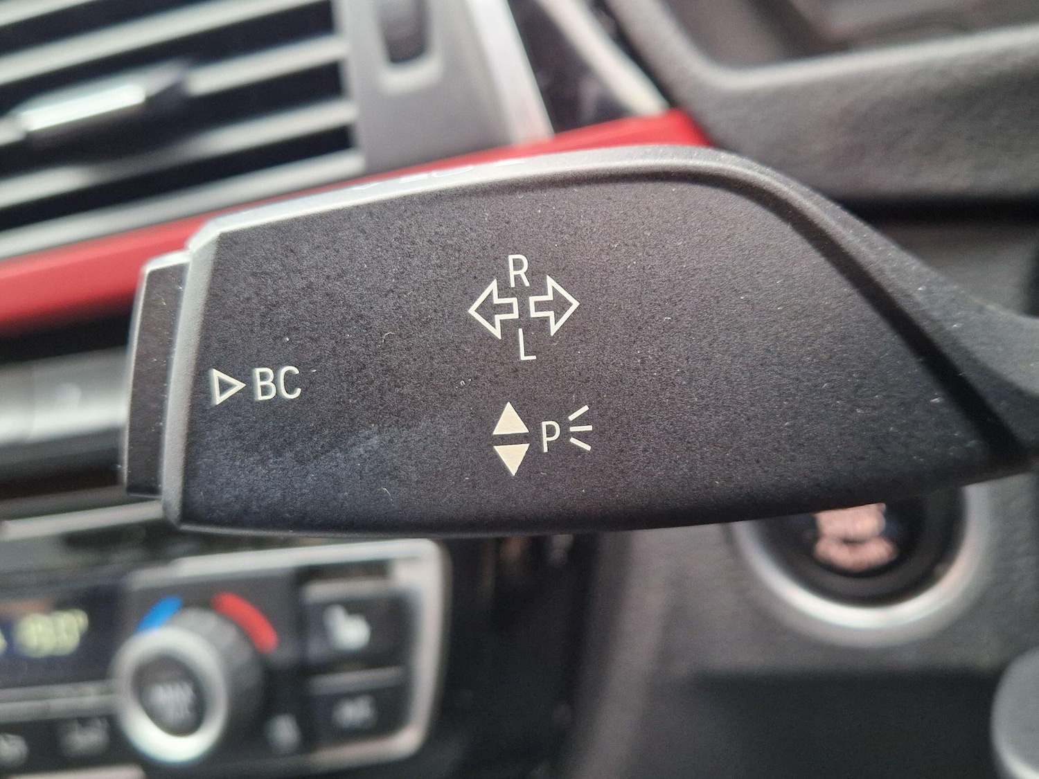 Used BMW 3 Series for sale - 77808150: Photo 45