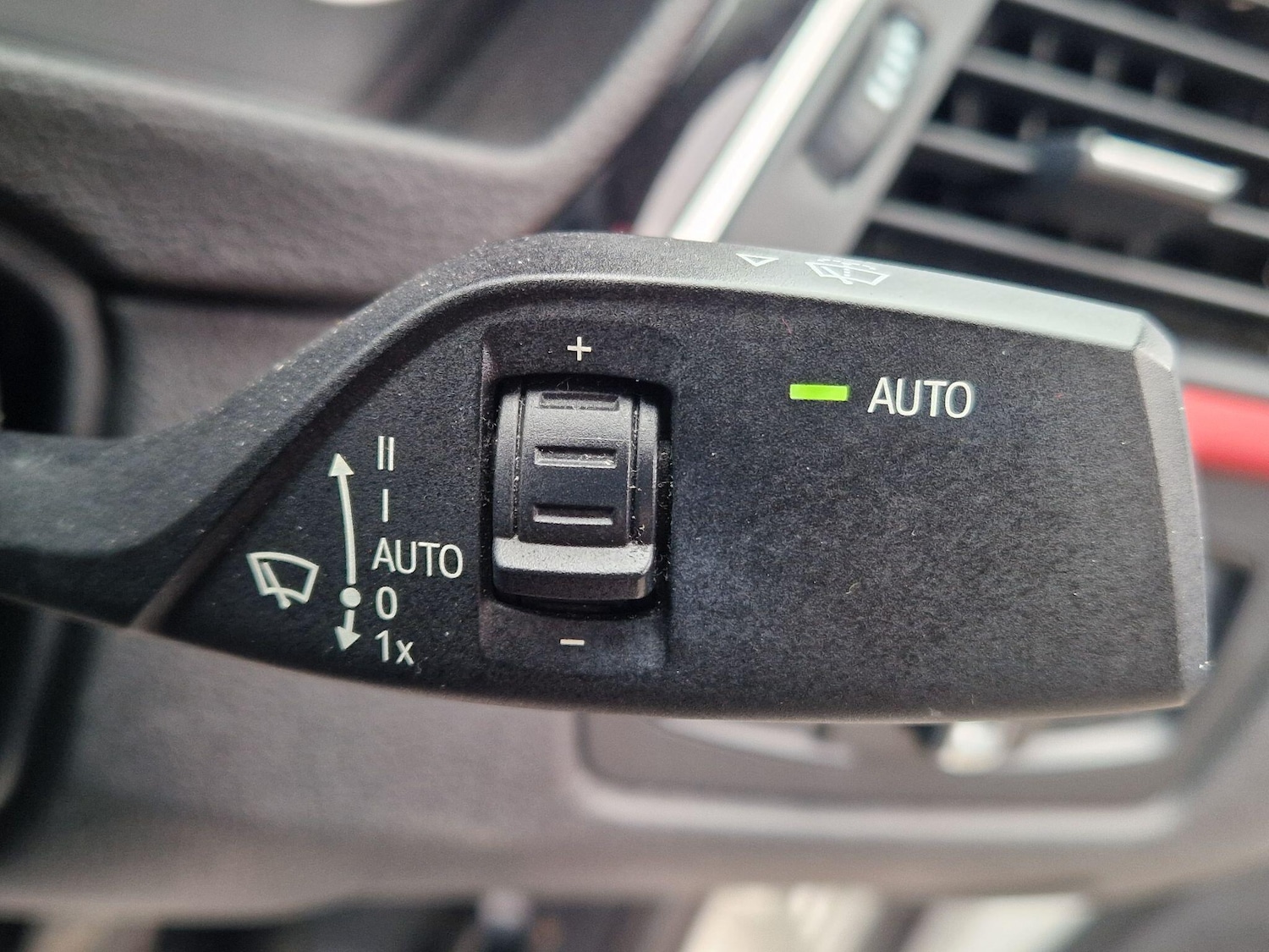 Used BMW 3 Series for sale - 77808150: Photo 47