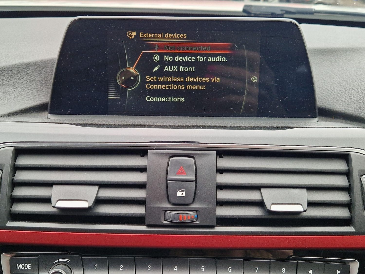 Used BMW 3 Series for sale - 77808150: Photo 48