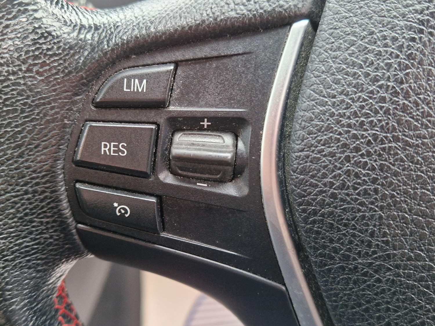 Used BMW 3 Series for sale - 77808150: Photo 49