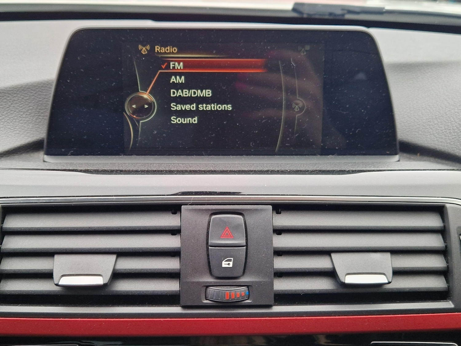 Used BMW 3 Series for sale - 77808150: Photo 50