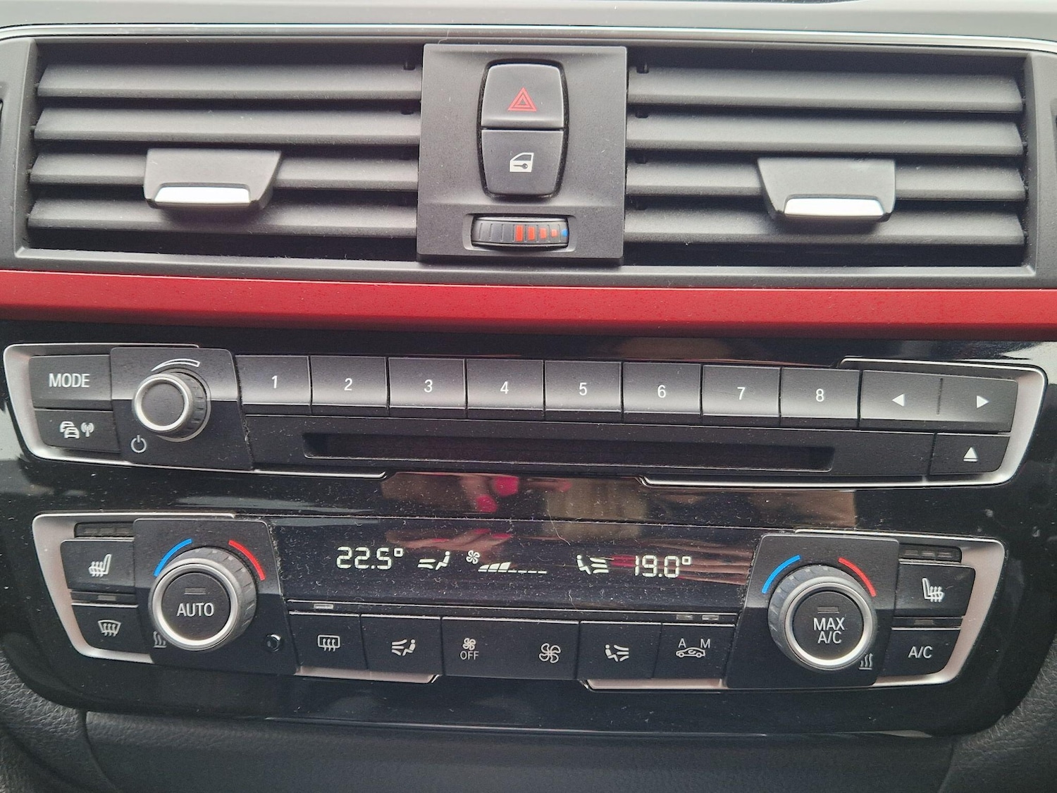 Used BMW 3 Series for sale - 77808150: Photo 51