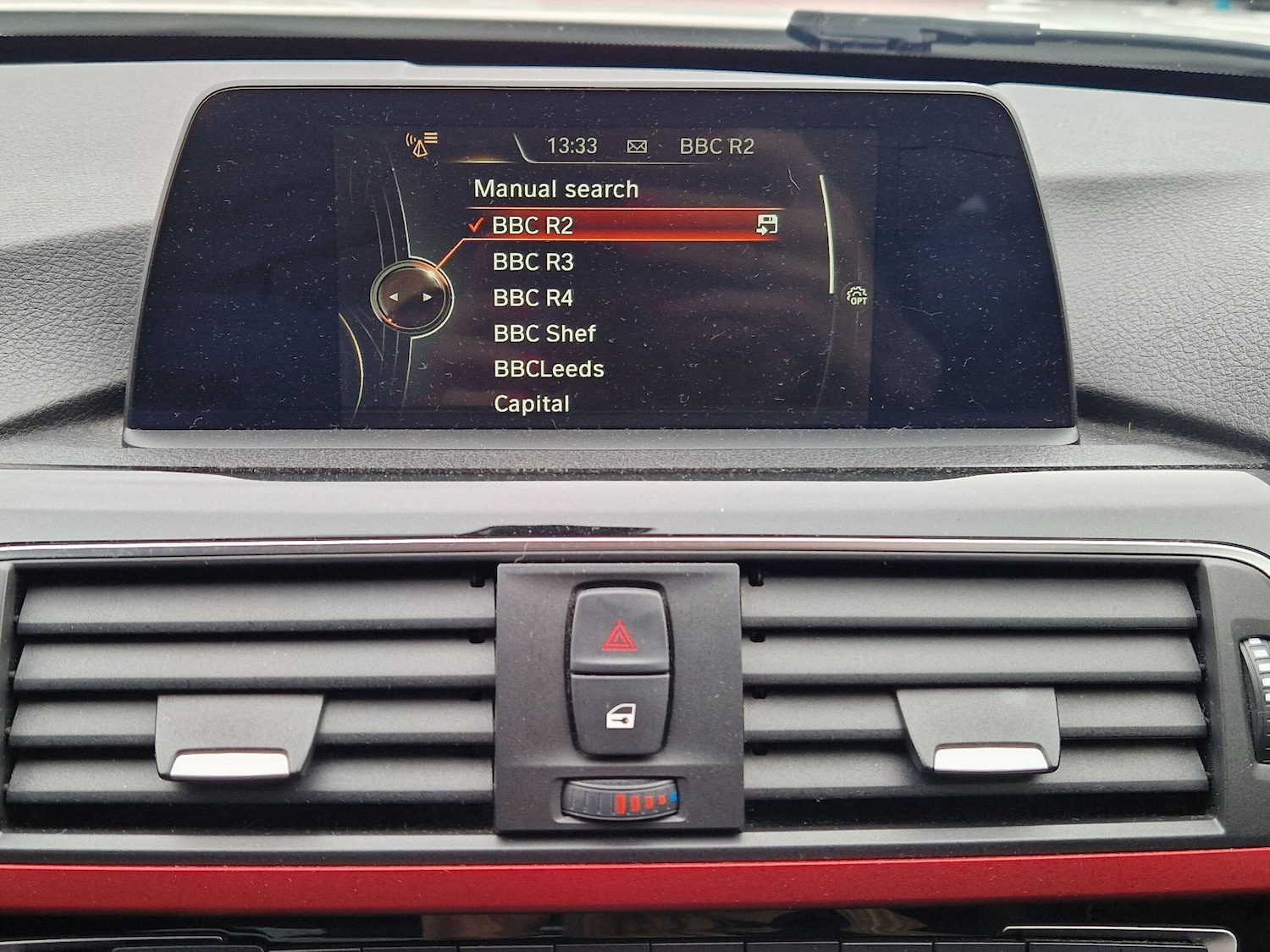 Used BMW 3 Series for sale - 77808150: Photo 52