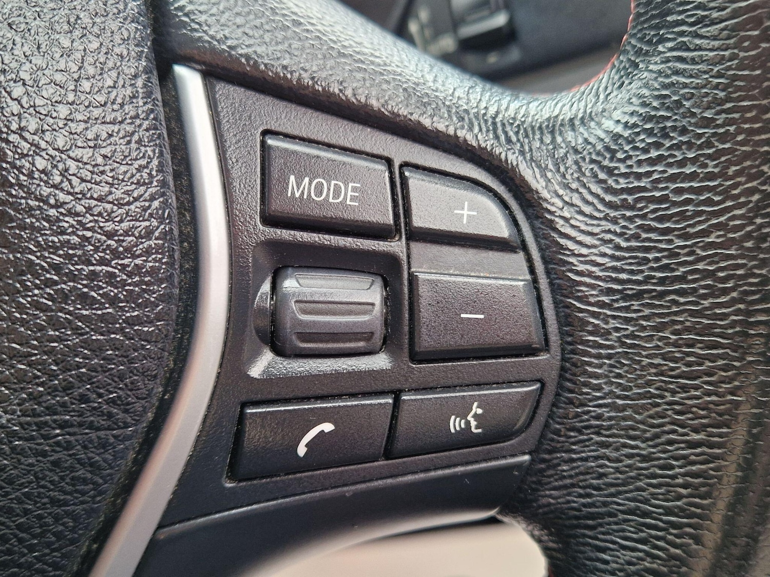 Used BMW 3 Series for sale - 77808150: Photo 53