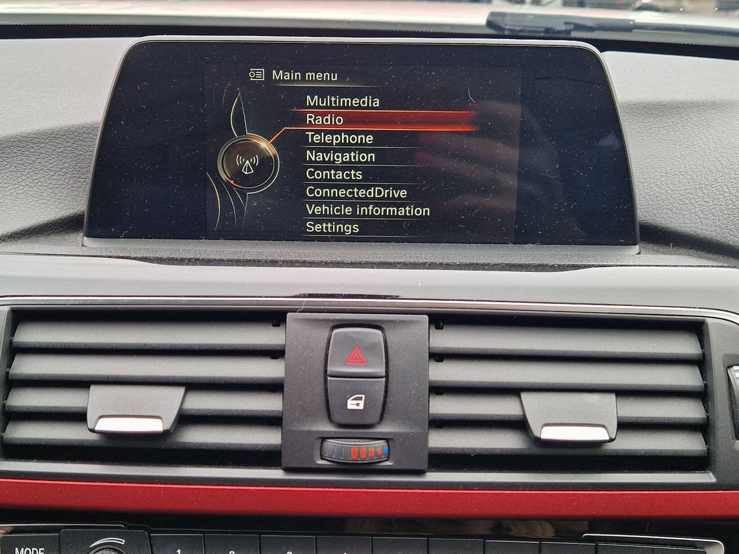 Used BMW 3 Series for sale - 77808150: Photo 54