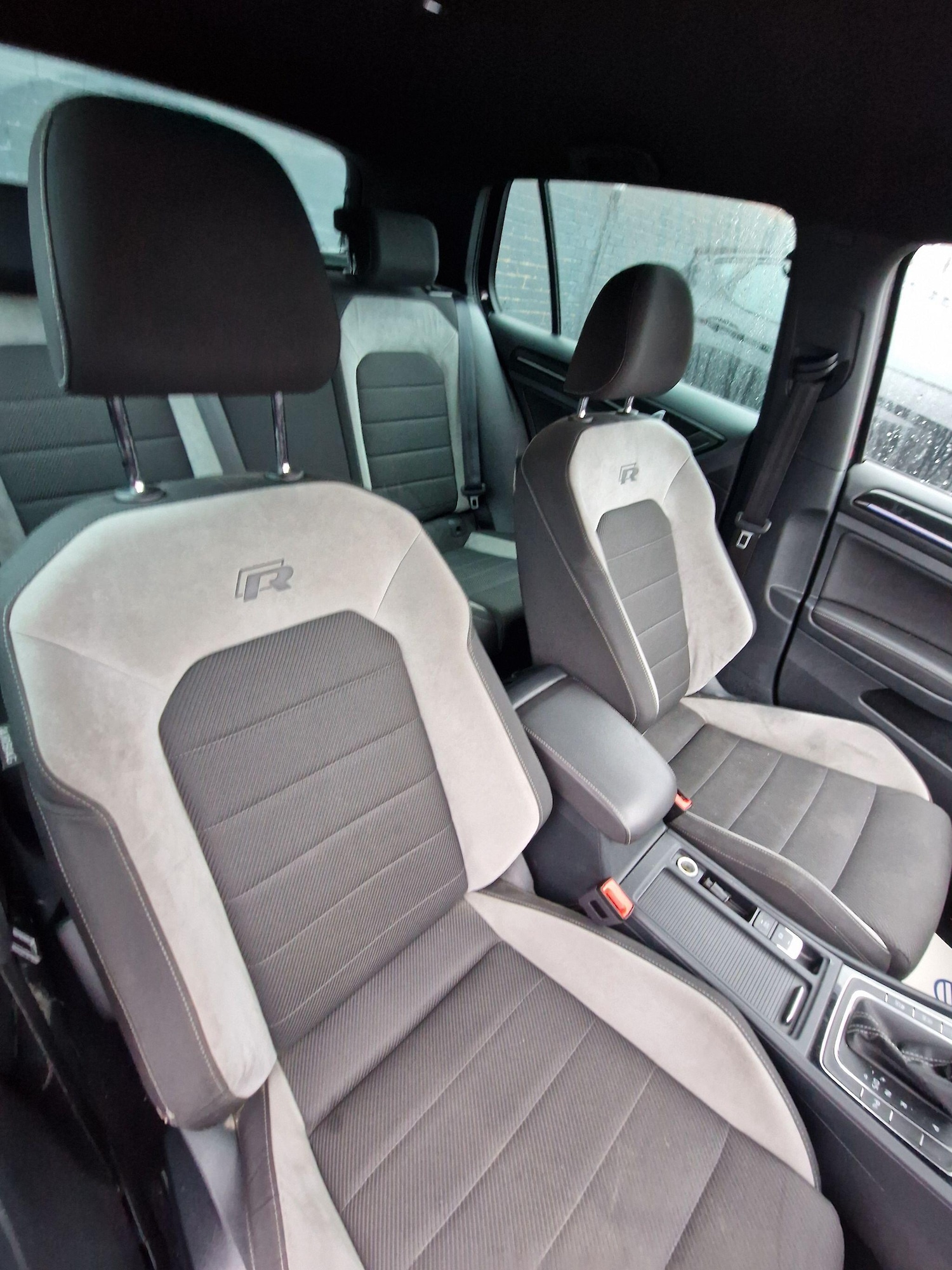 Used Volkswagen Golf 2015 for sale - 77511101: Photo 27