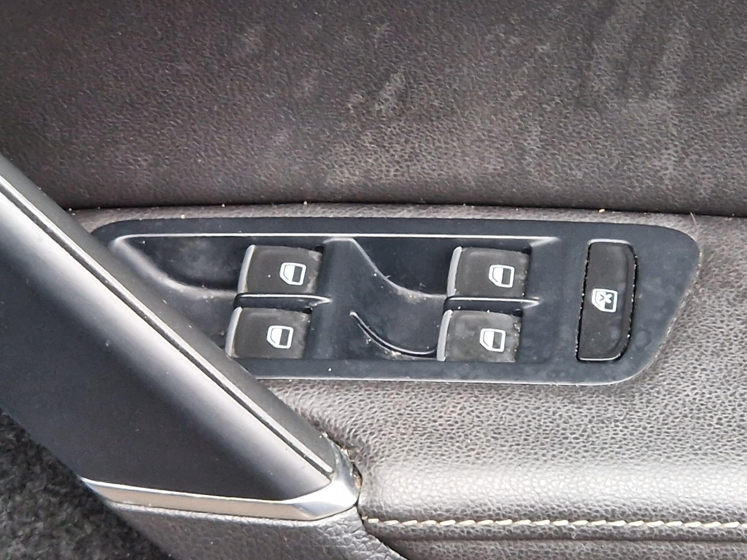 Used Volkswagen Golf 2015 for sale - 77511101: Photo 29