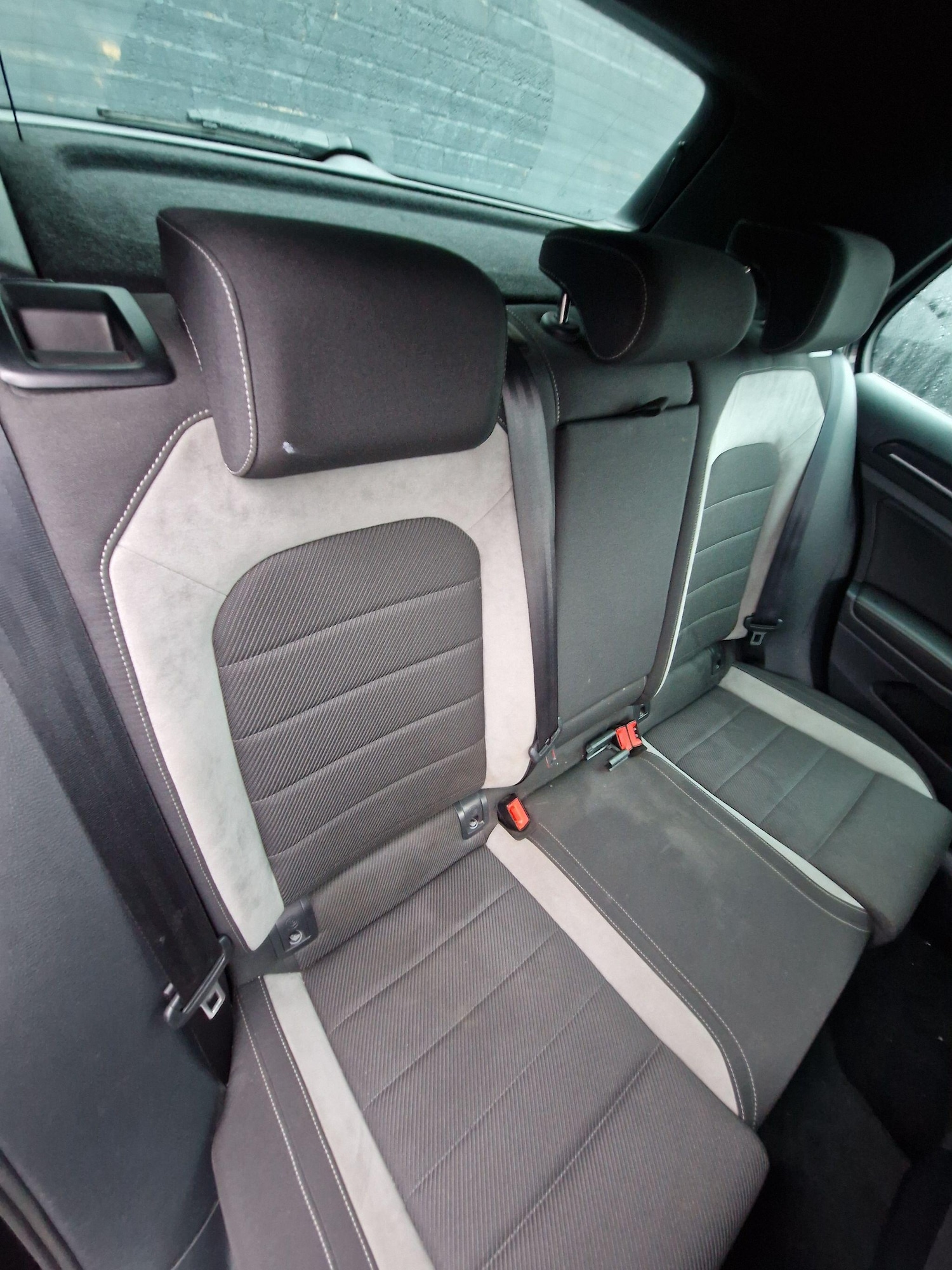 Used Volkswagen Golf 2015 for sale - 77511101: Photo 30