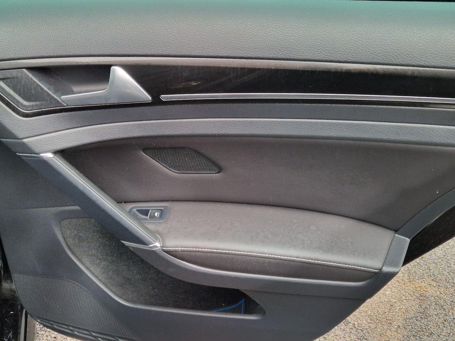 Used Volkswagen Golf 2015 for sale - 77511101: Photo 32