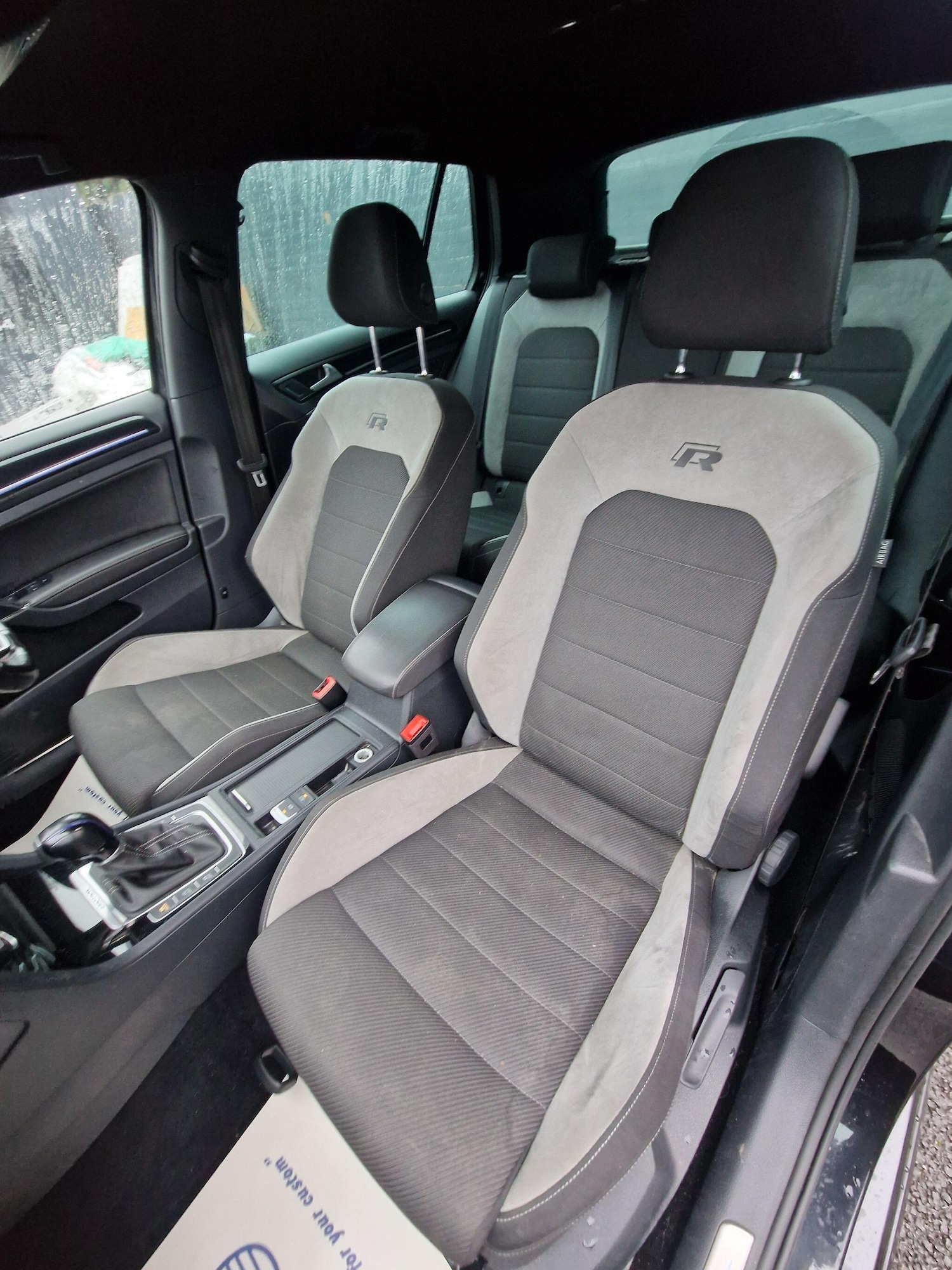 Used Volkswagen Golf 2015 for sale - 77511101: Photo 34