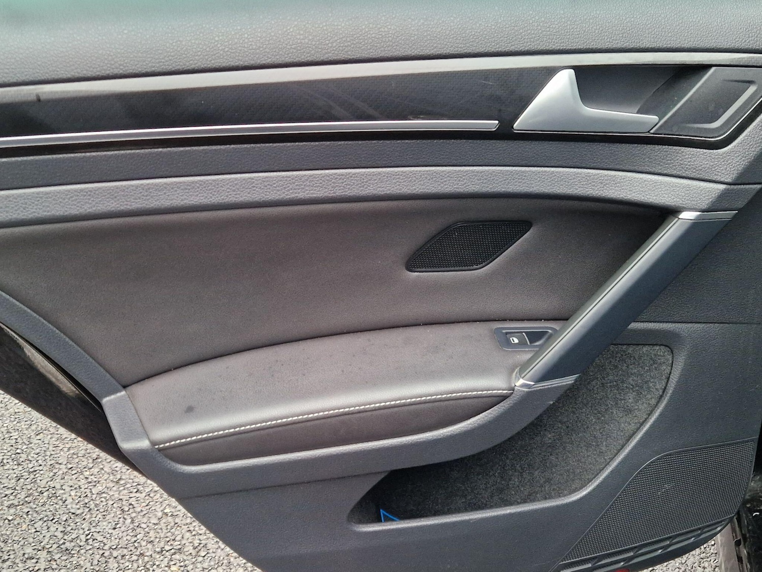 Used Volkswagen Golf 2015 for sale - 77511101: Photo 38