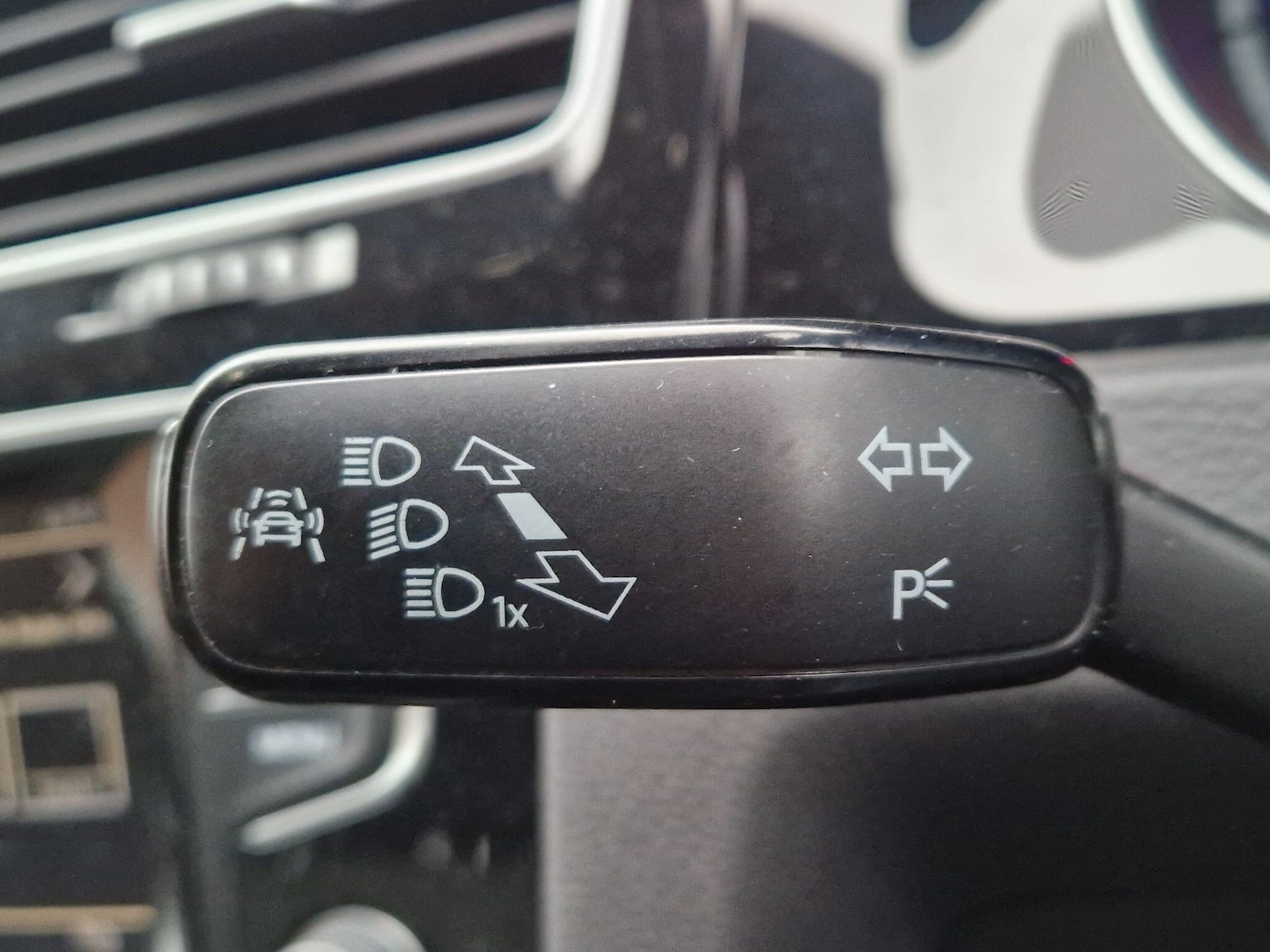 Used Volkswagen Golf 2015 for sale - 77511101: Photo 41