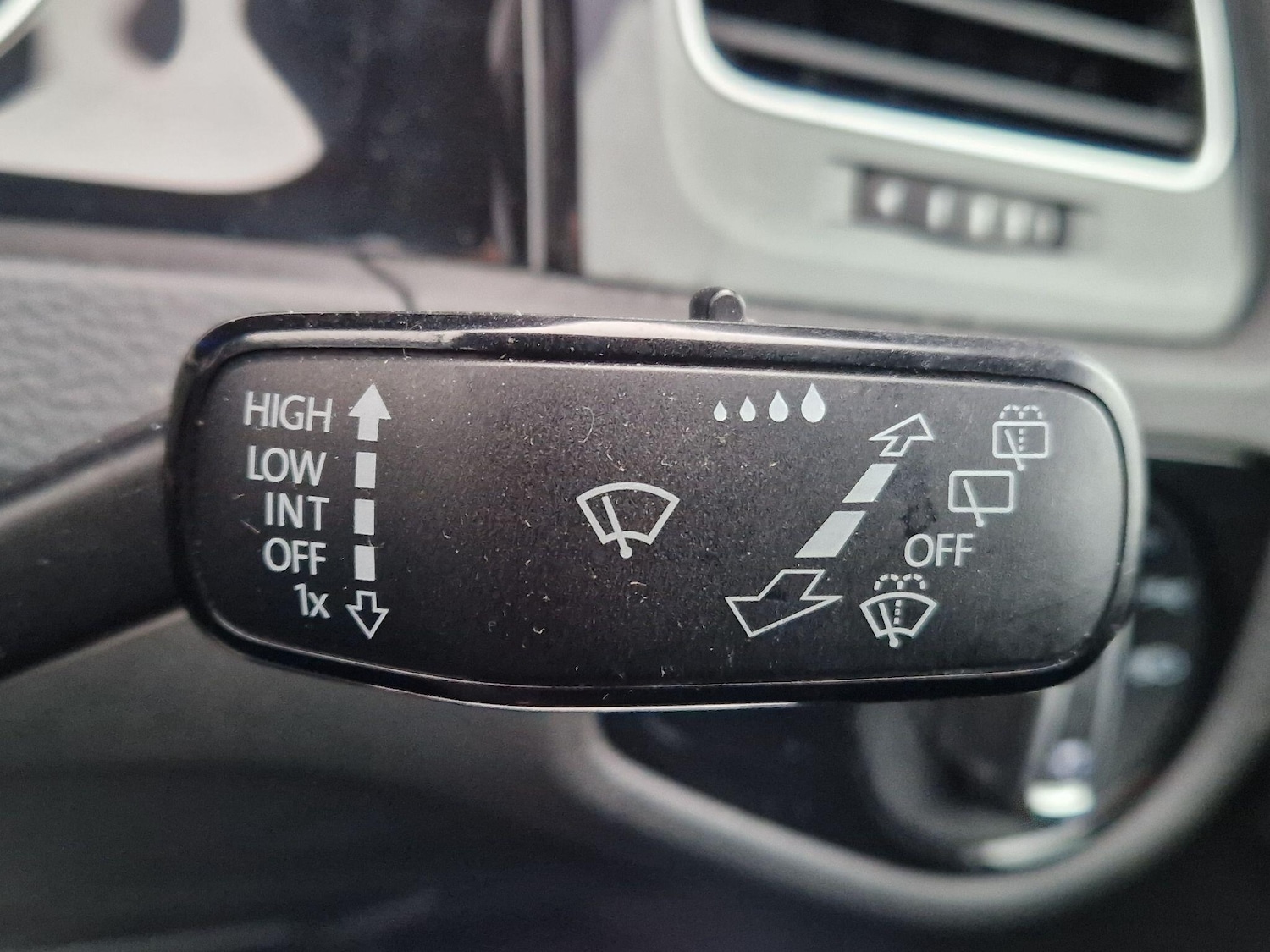 Used Volkswagen Golf 2015 for sale - 77511101: Photo 43