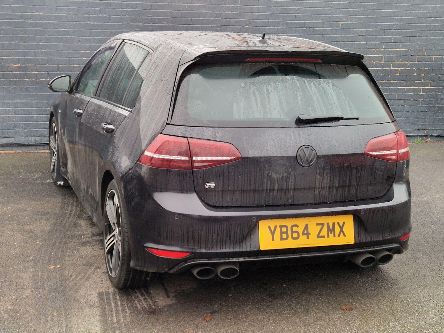 Used Volkswagen Golf 2015 for sale - 77511101: Photo 7