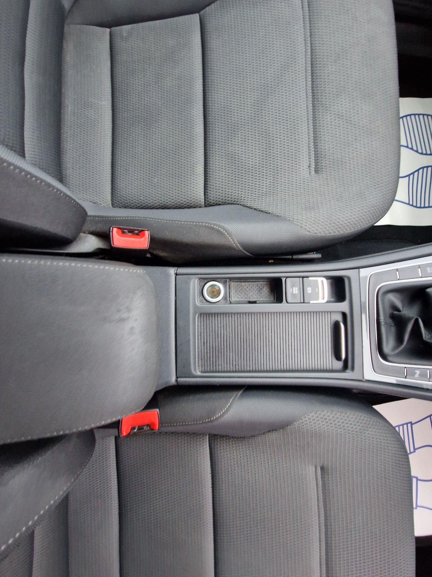 Used Volkswagen Golf 2018 for sale - 77304885: Photo 29