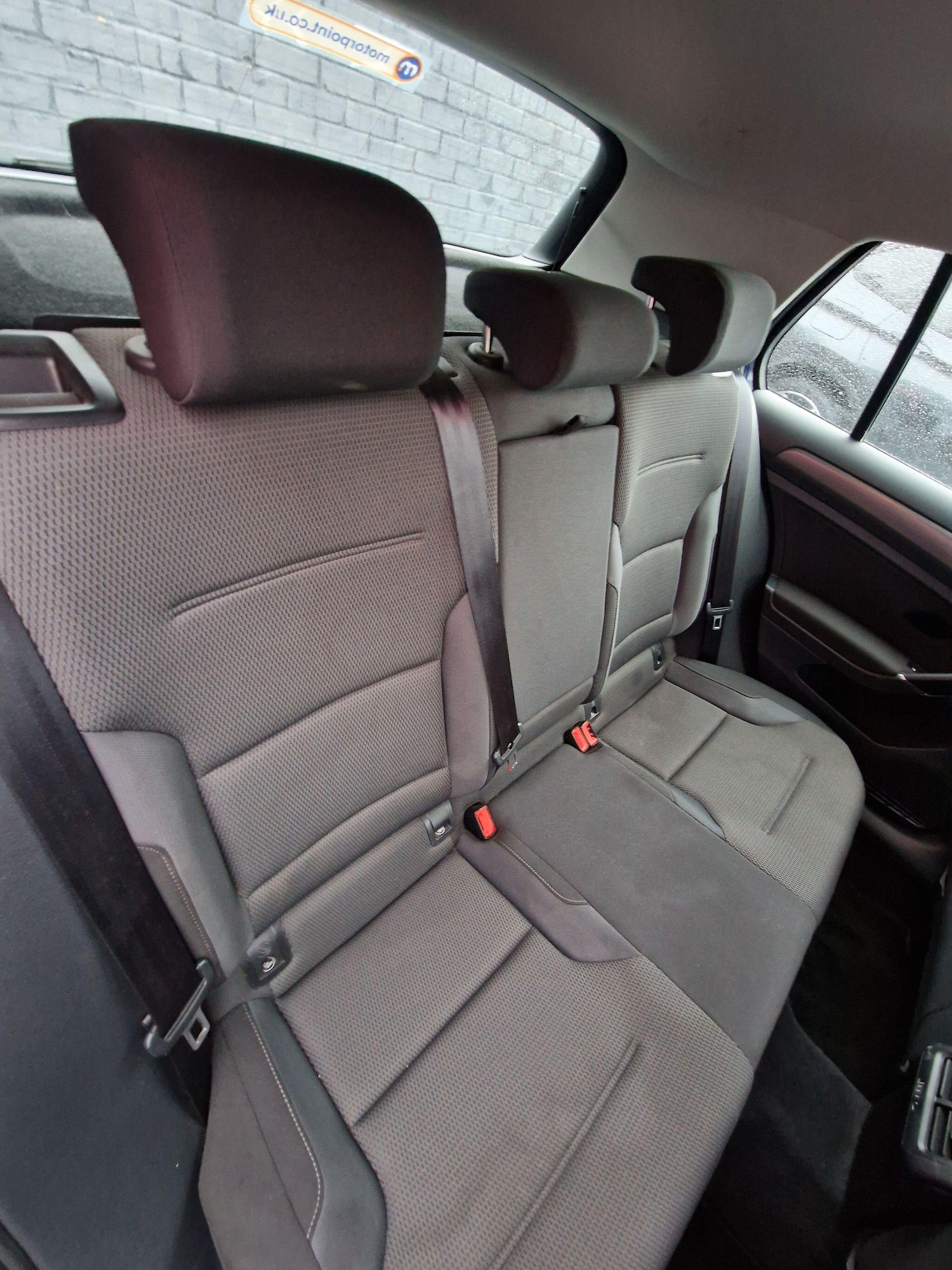 Used Volkswagen Golf 2018 for sale - 77304885: Photo 32