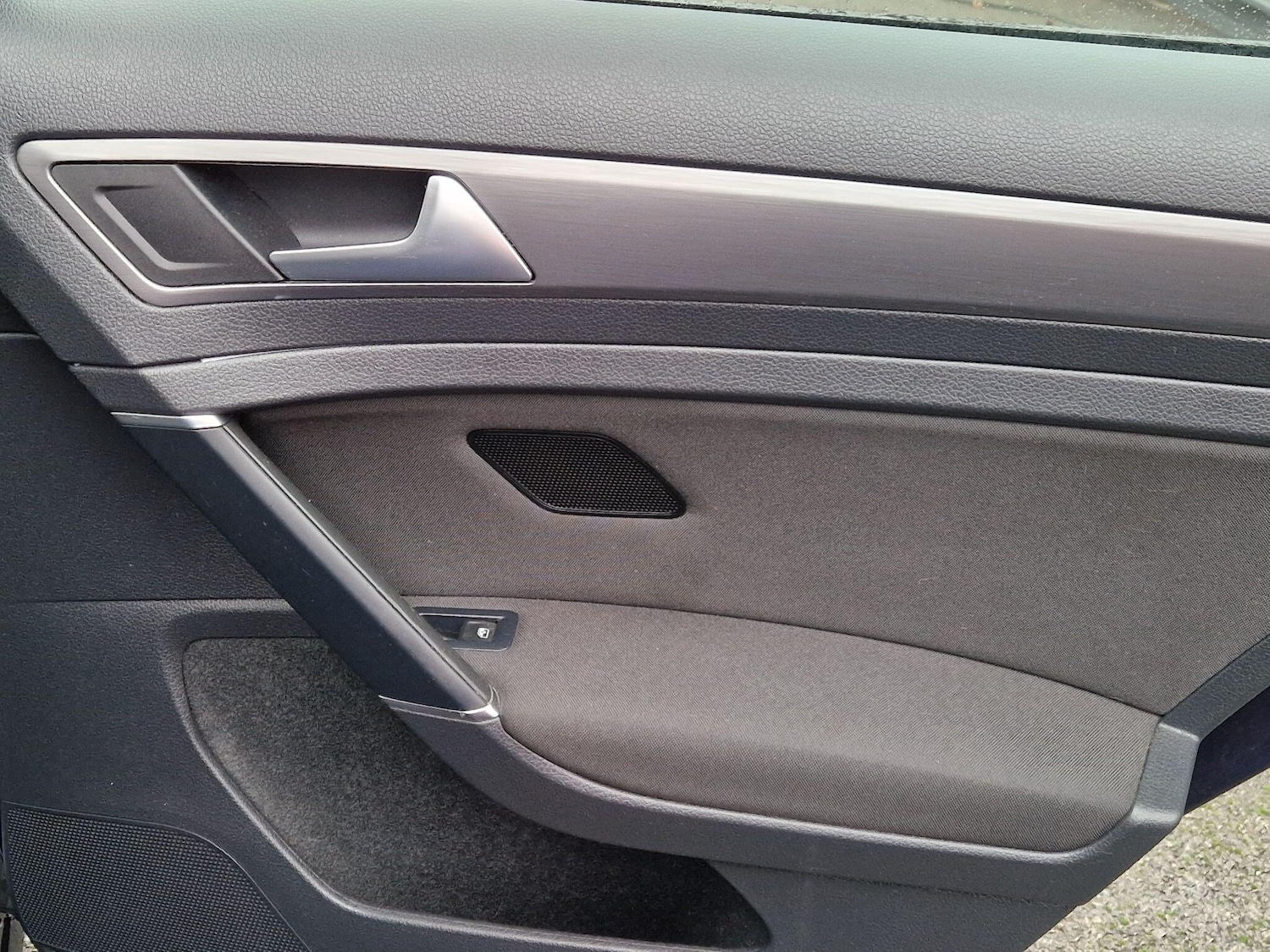 Used Volkswagen Golf 2018 for sale - 77304885: Photo 34