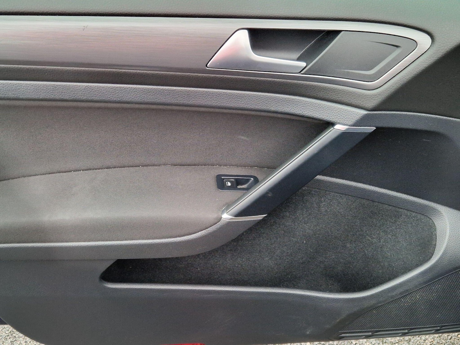 Used Volkswagen Golf 2018 for sale - 77304885: Photo 37